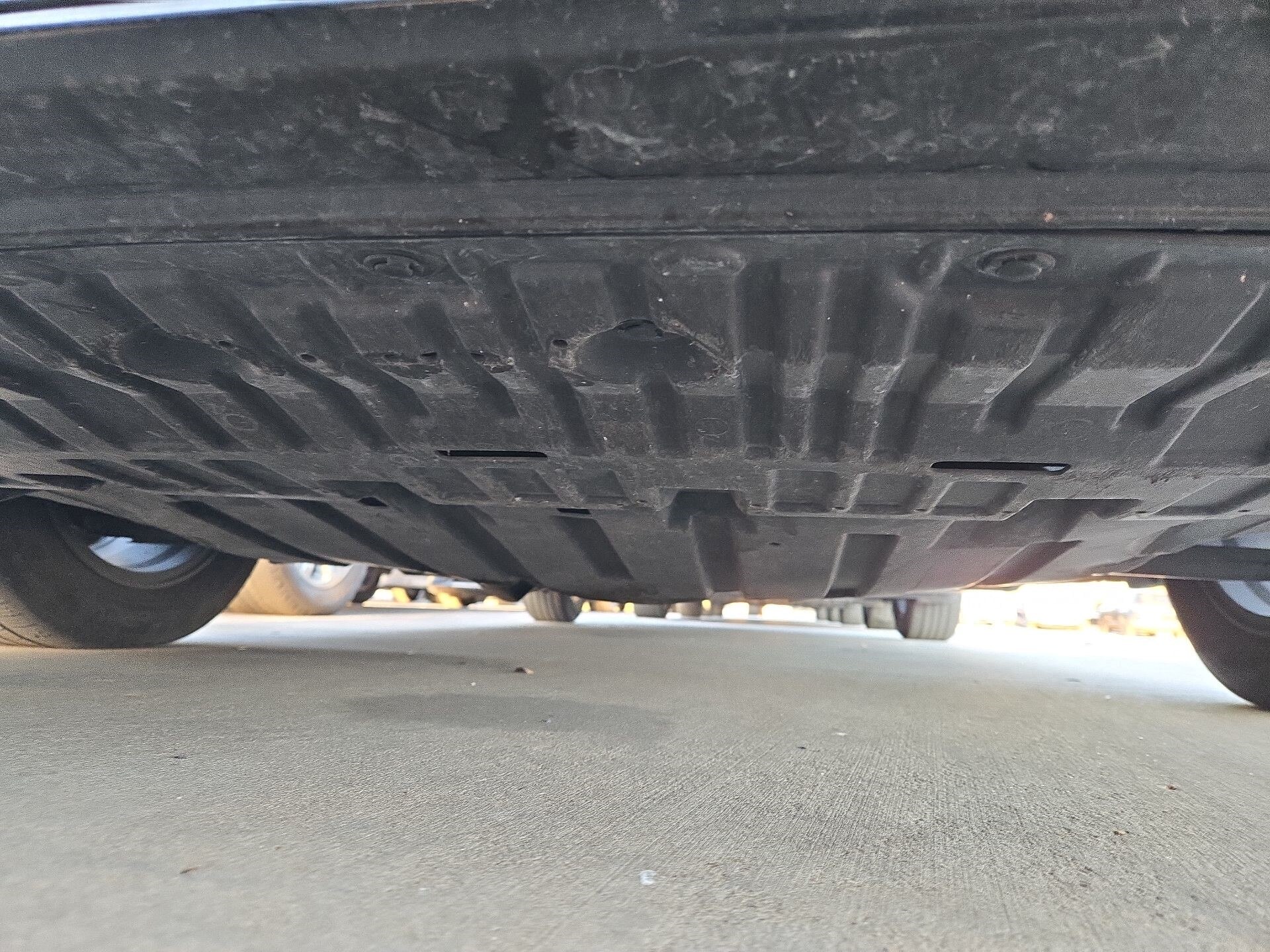 Thumbnail: 2024 Nissan Sentra - 13