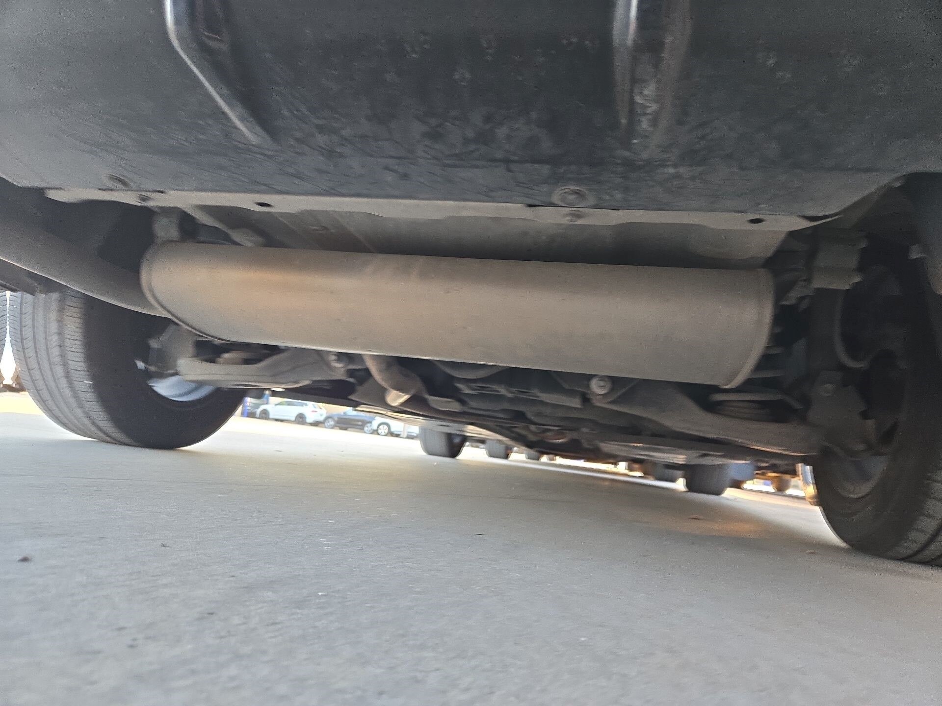 Thumbnail: 2024 Nissan Sentra - 14