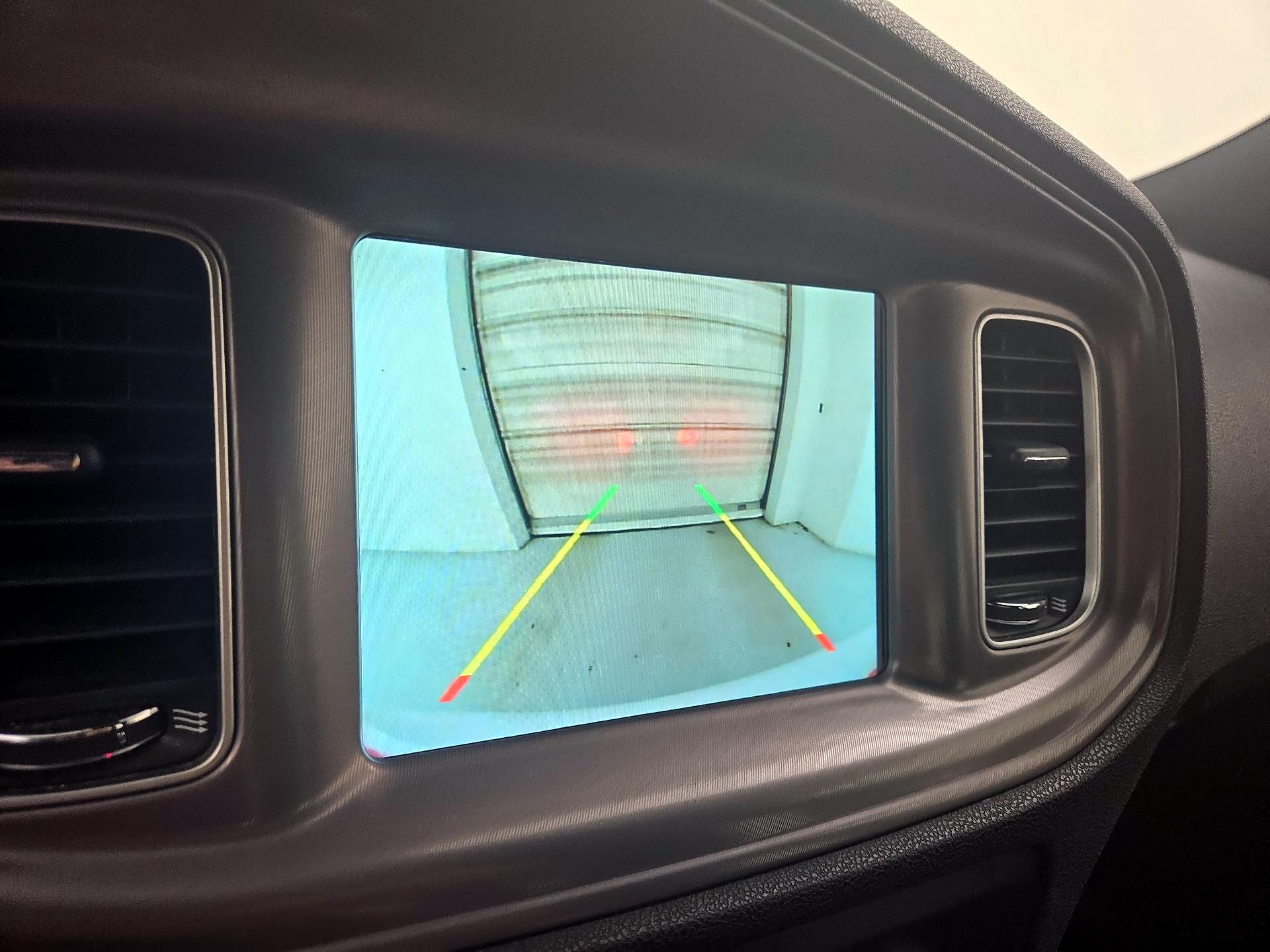 Thumbnail: 2023 Dodge Charger - 14