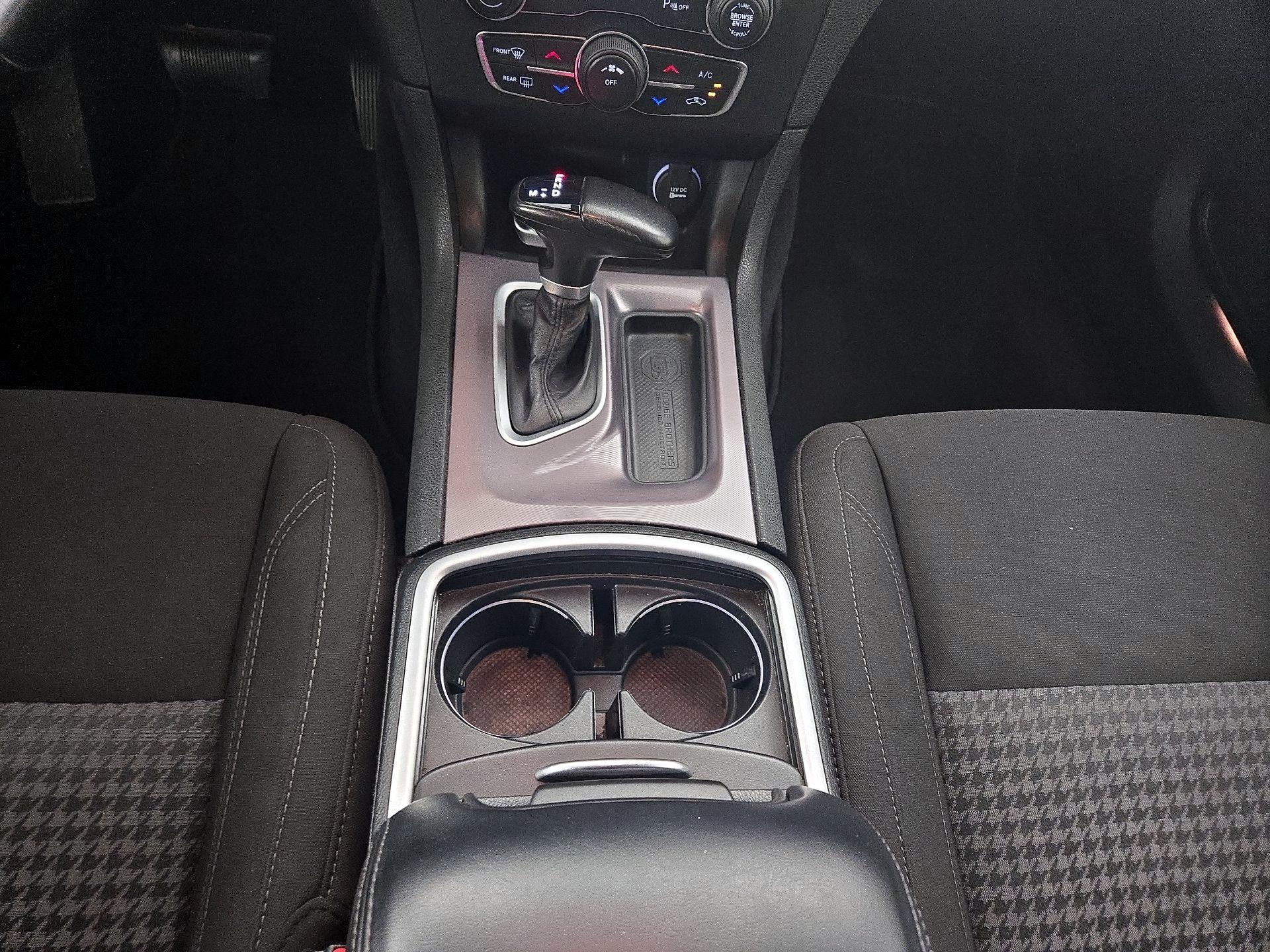 Thumbnail: 2023 Dodge Charger - 17