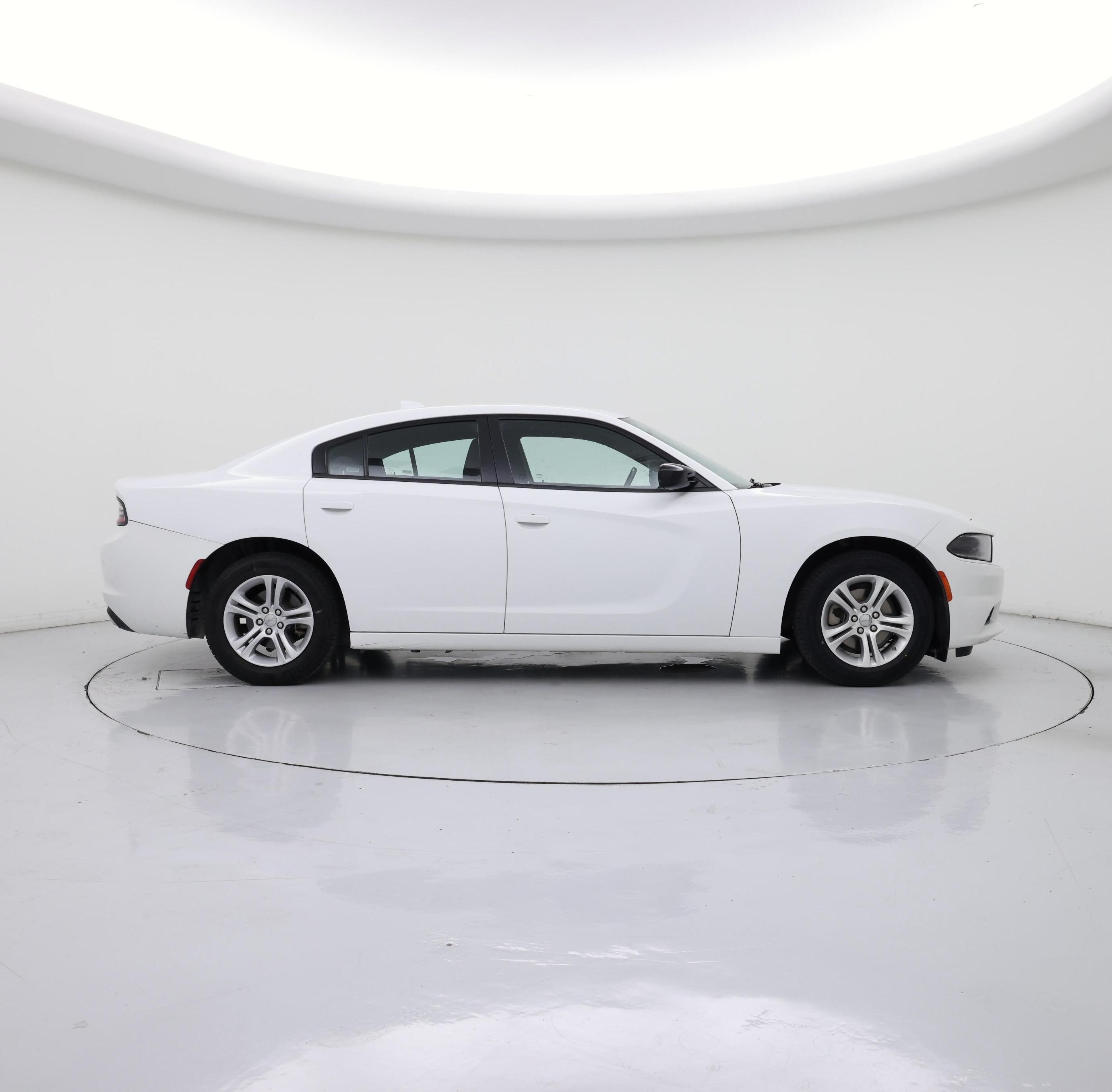 Thumbnail: 2023 Dodge Charger - 7