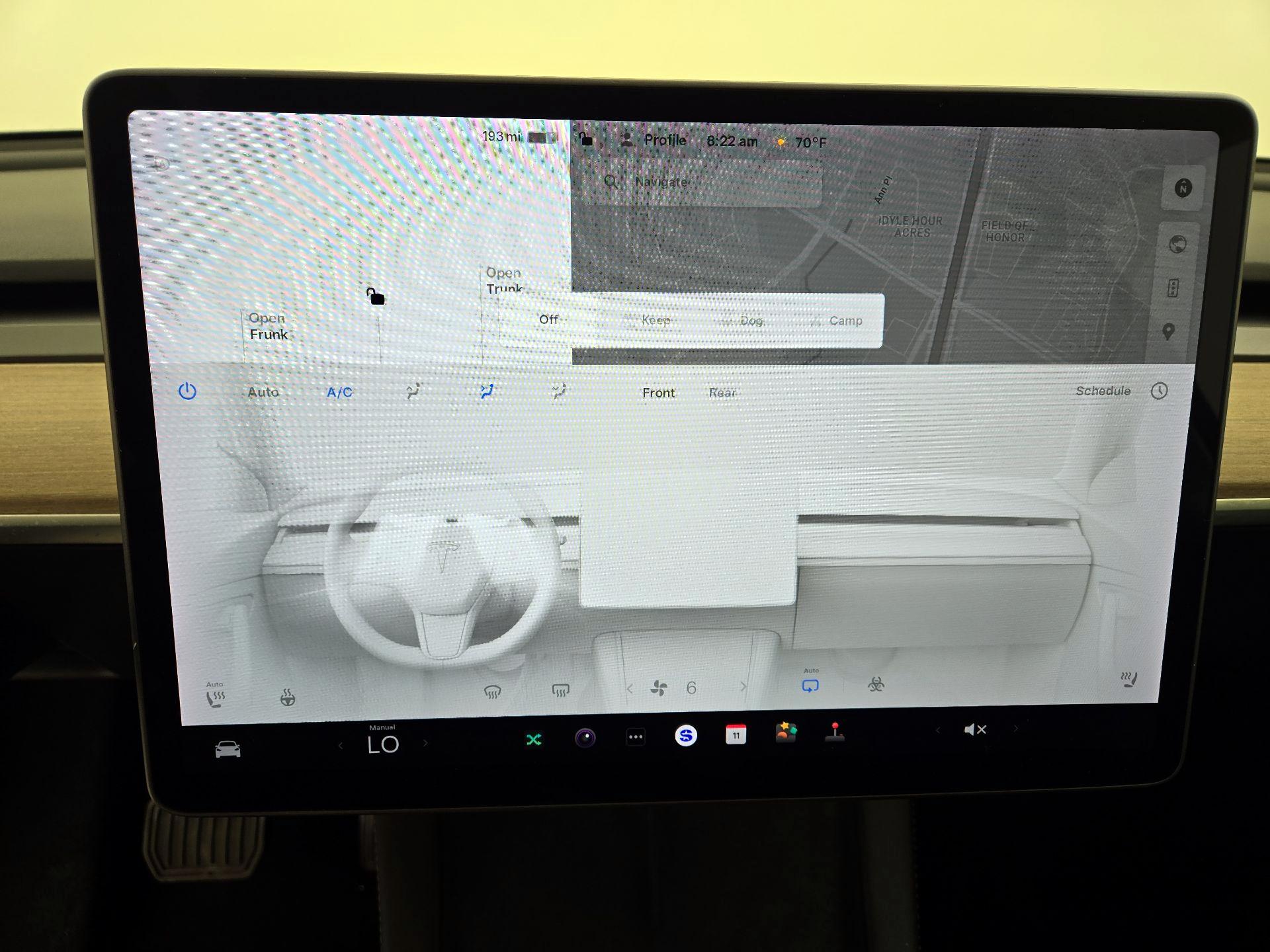 Thumbnail: 2021 Tesla Model Y - 13