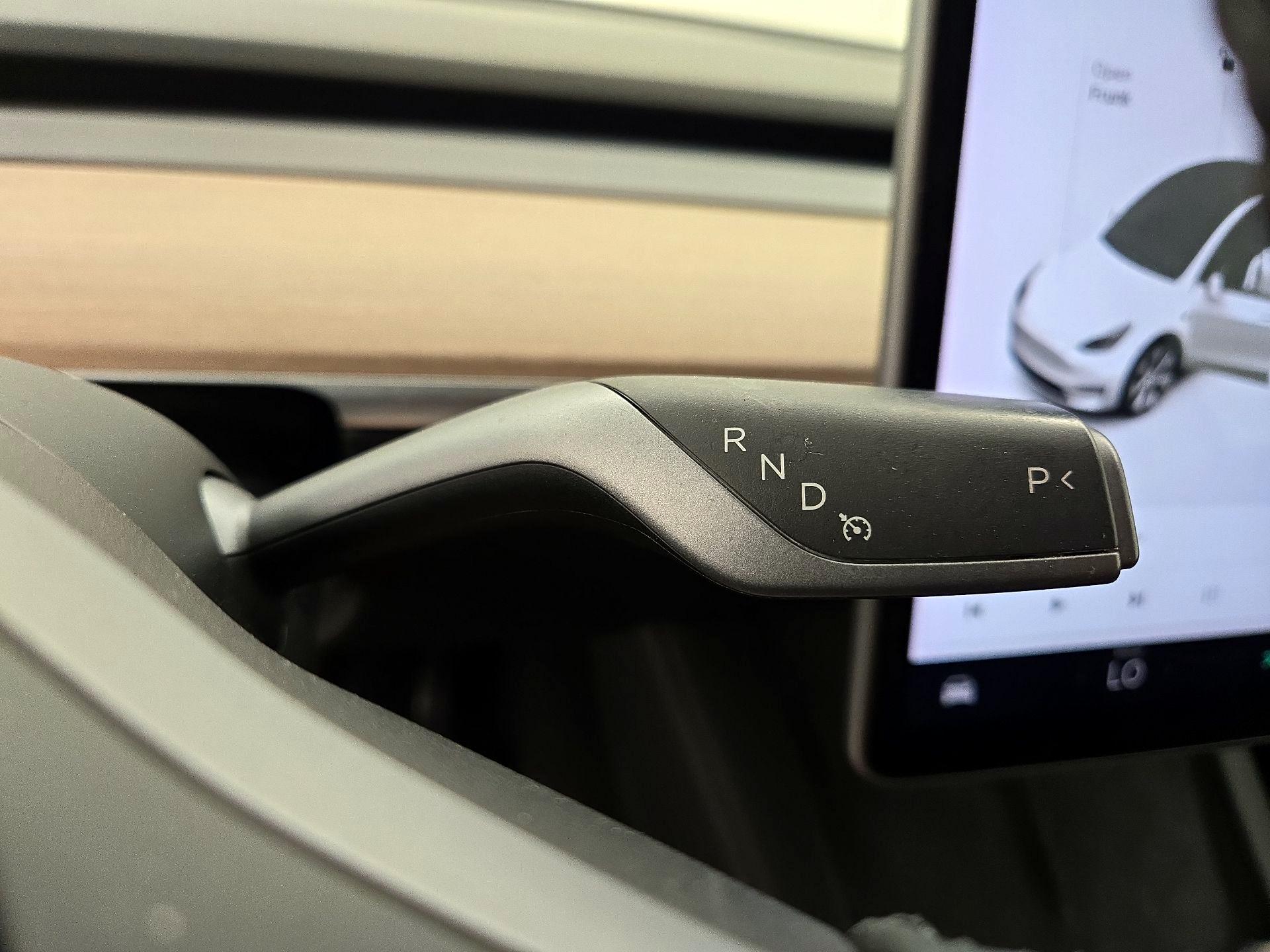 Thumbnail: 2021 Tesla Model Y - 14