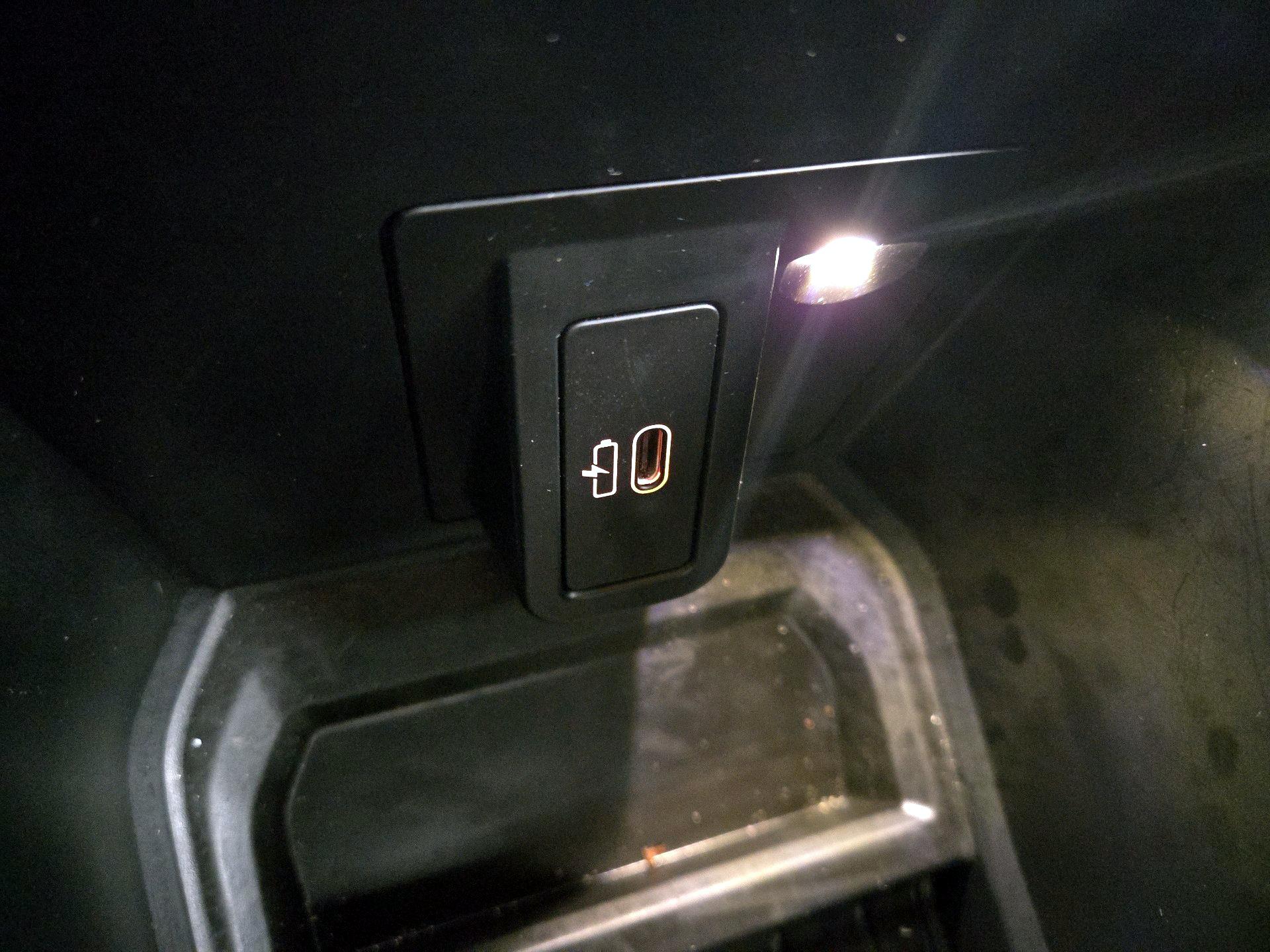 Thumbnail: 2023 BMW X3 - 17