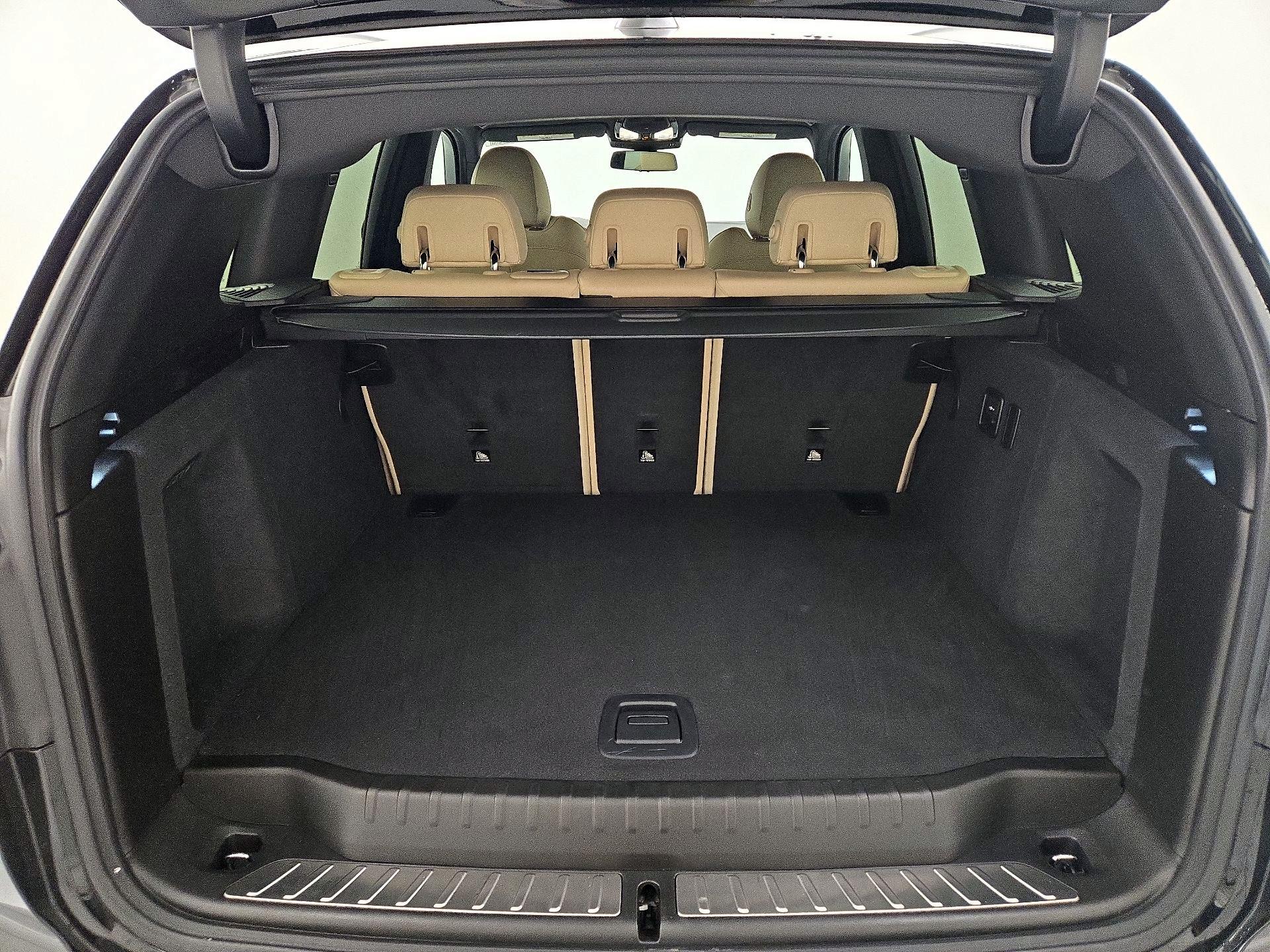 Thumbnail: 2023 BMW X3 - 20