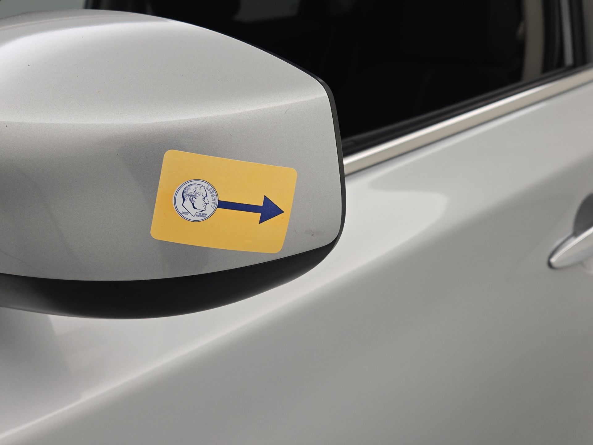 Thumbnail: 2015 Nissan Sentra - 20
