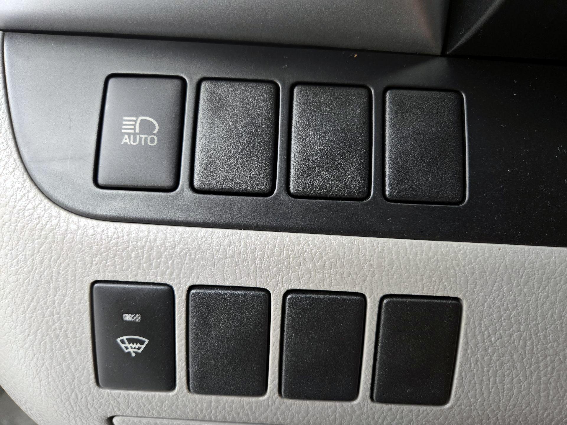 Thumbnail: 2019 Toyota Highlander - 11