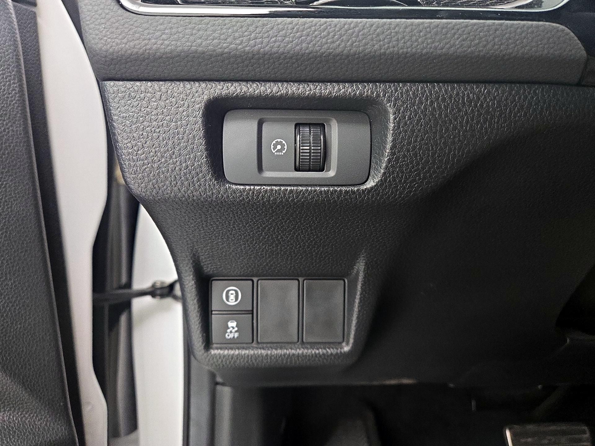 Thumbnail: 2024 Honda Civic - 13