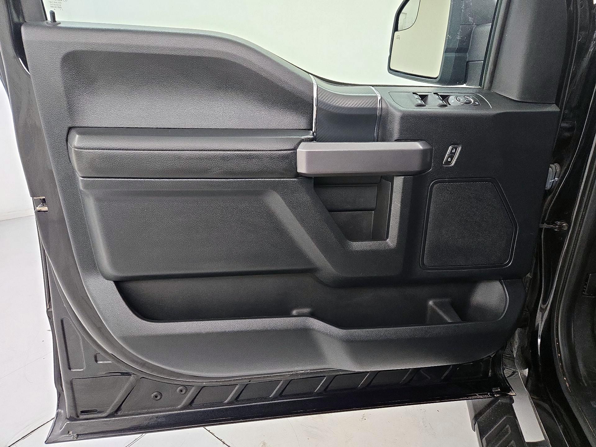 Thumbnail: 2019 Ford F-150 - 12