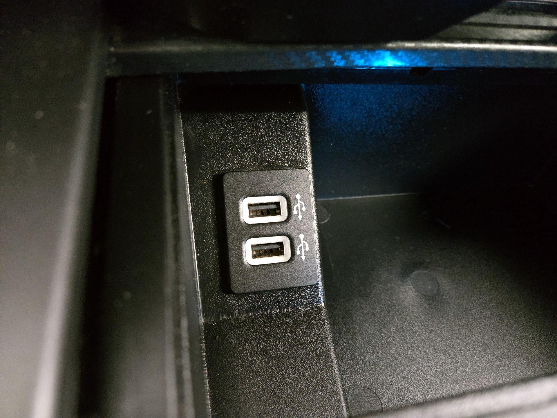 Thumbnail: 2019 Ford F-150 - 19