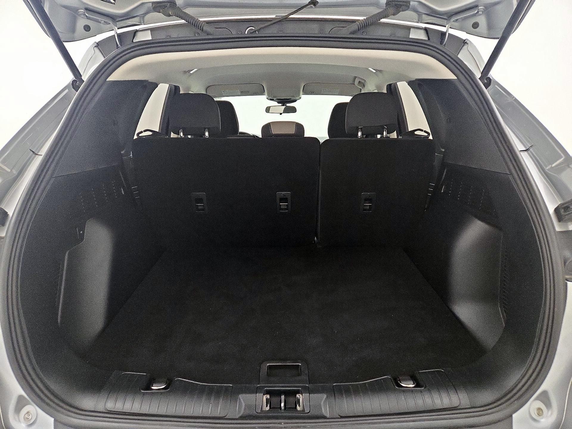 Thumbnail: 2022 Ford Escape - 20