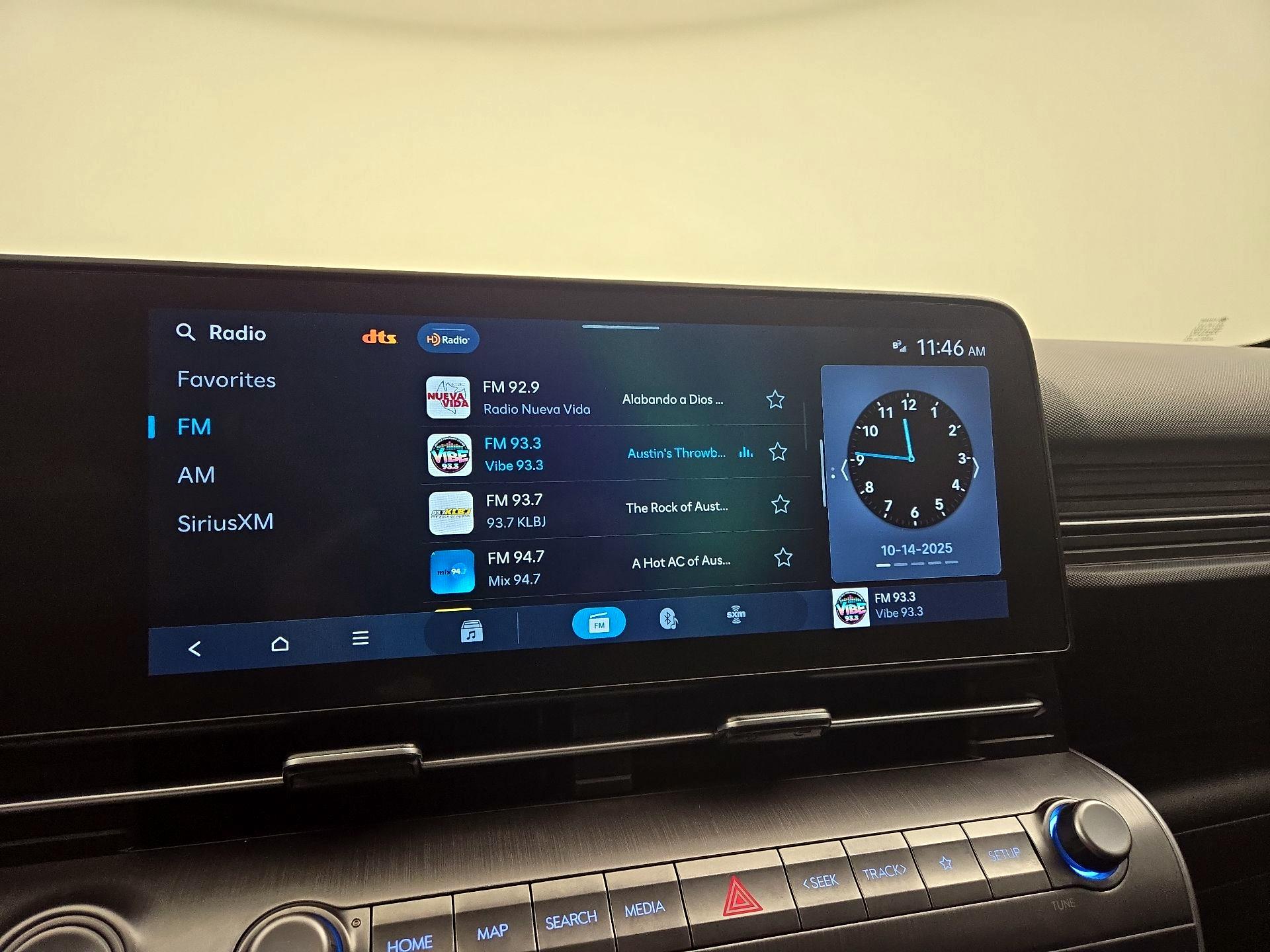 Thumbnail: 2024 Hyundai Kona - 13