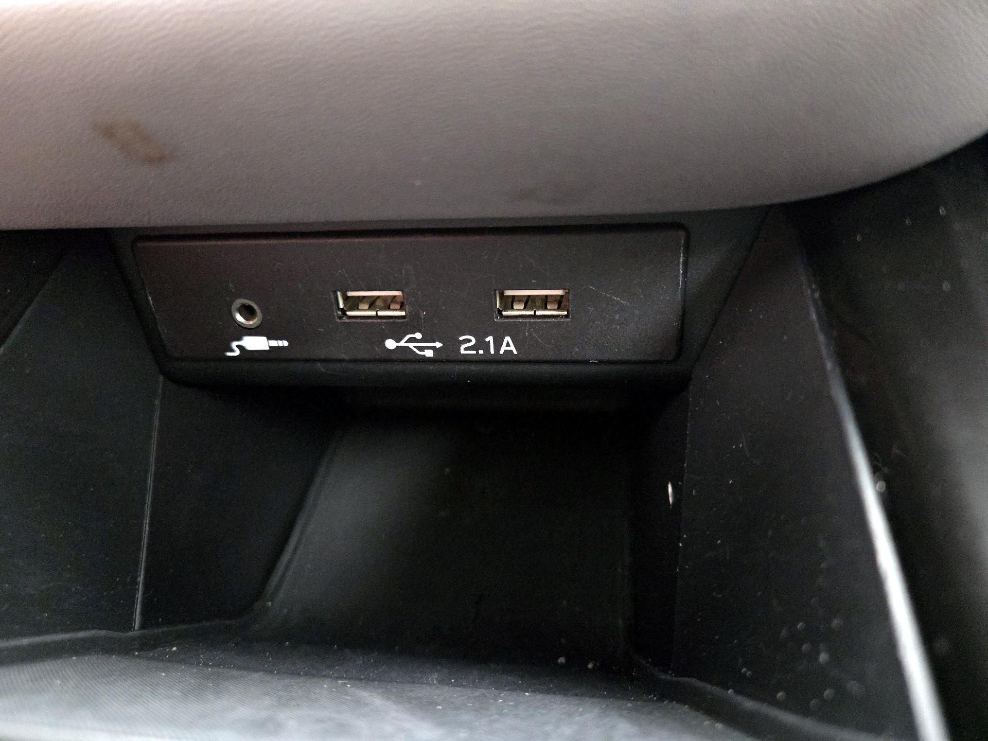 Thumbnail: 2020 Subaru Legacy - 16