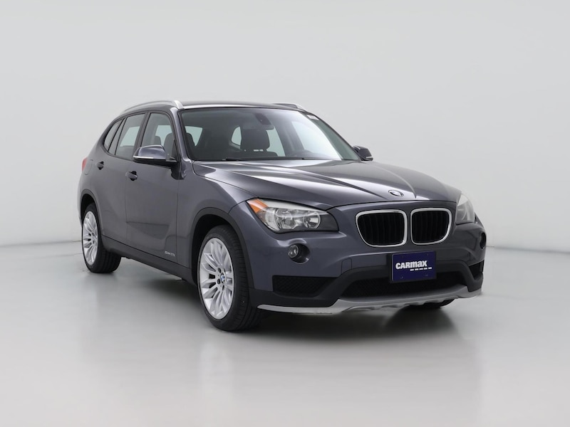 2015 BMW X1 sDrive28i -
                  Austin, TX