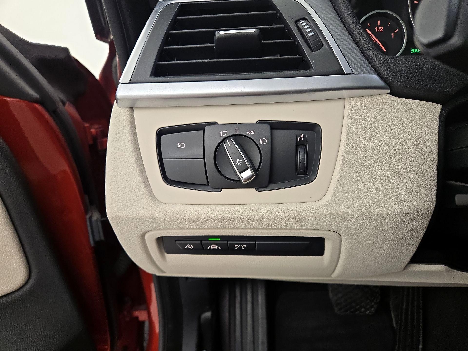 Thumbnail: 2019 BMW 4 Series - 11