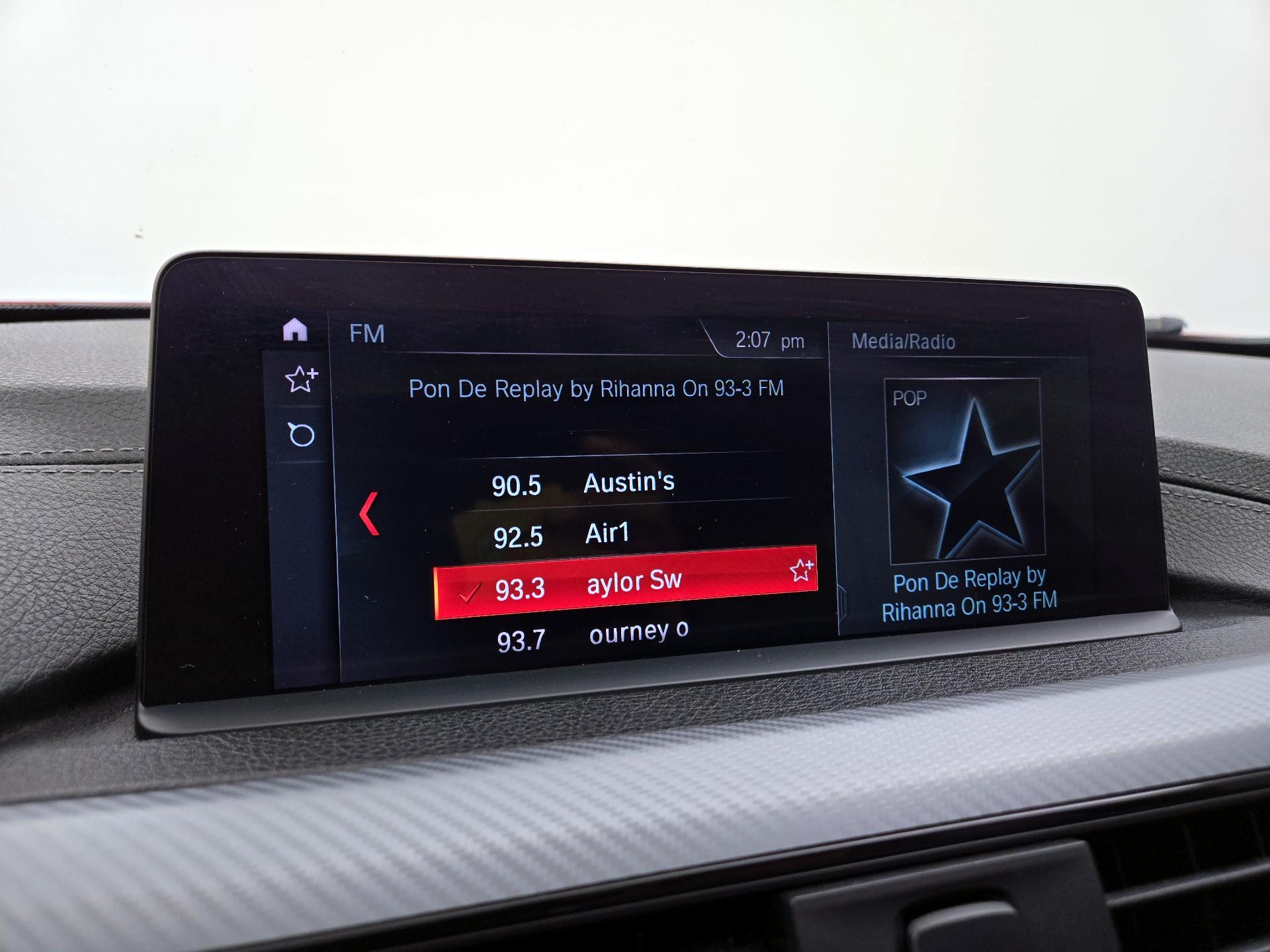 Thumbnail: 2019 BMW 4 Series - 14