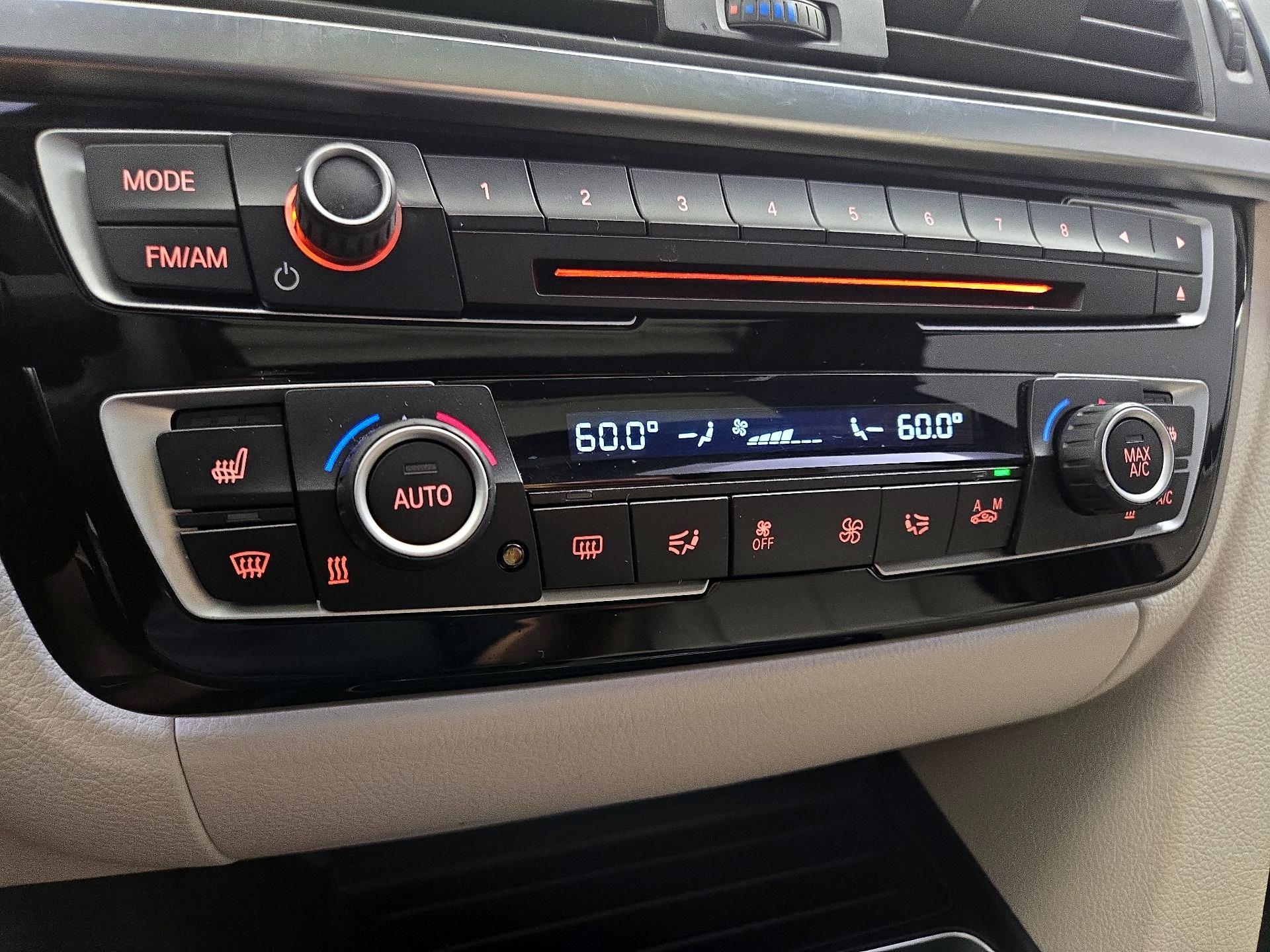 Thumbnail: 2019 BMW 4 Series - 15