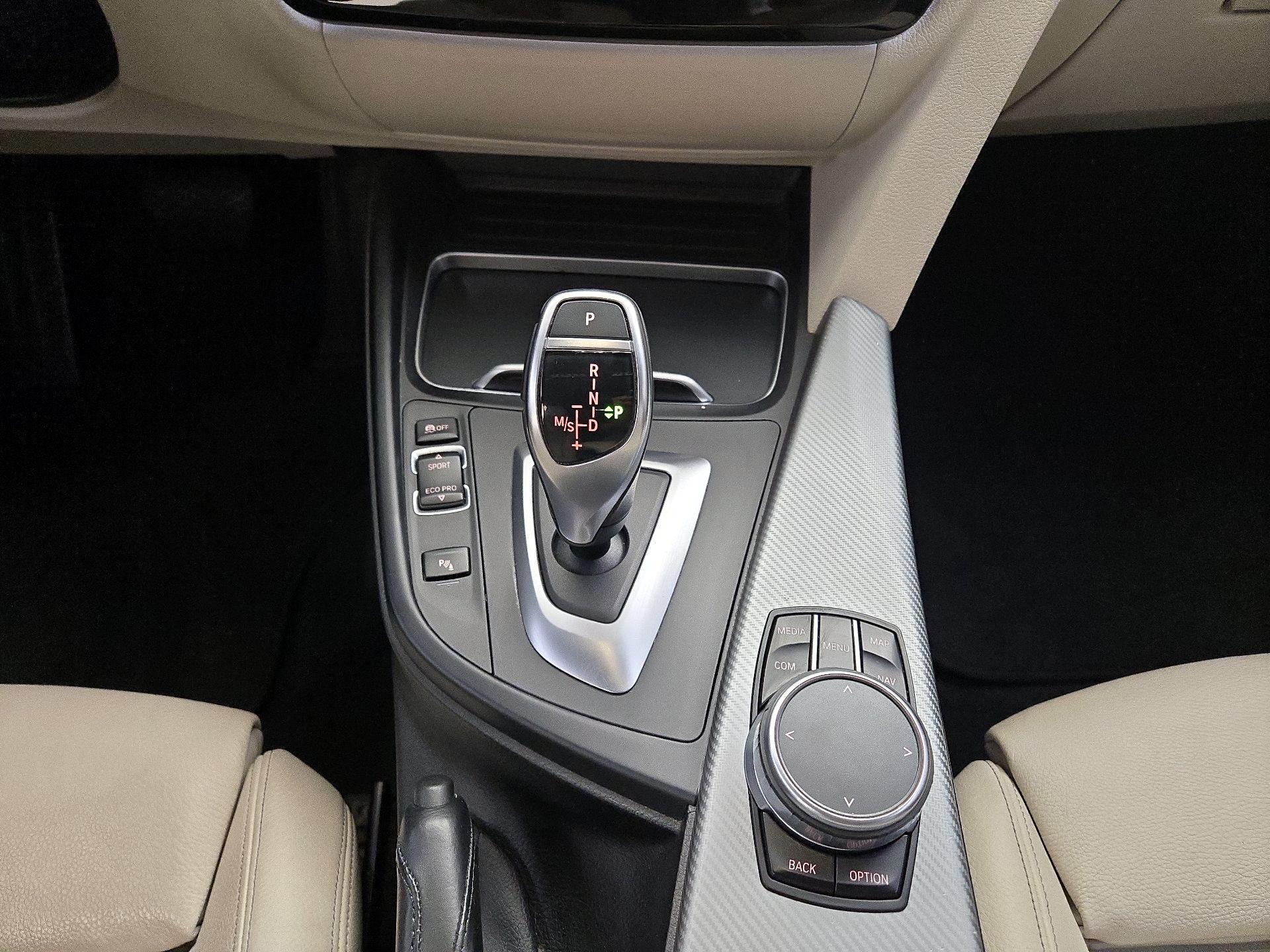 Thumbnail: 2019 BMW 4 Series - 16