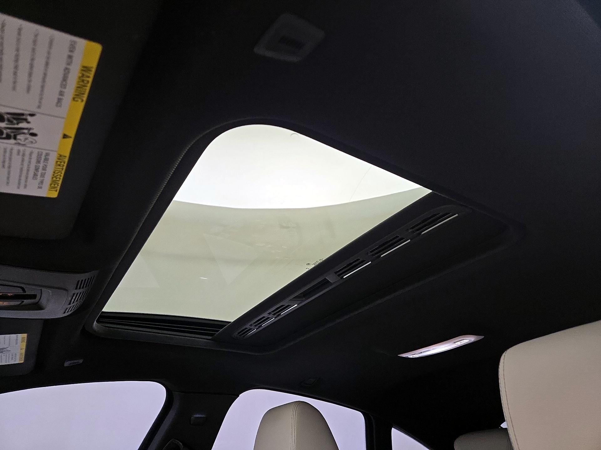 Thumbnail: 2019 BMW 4 Series - 17