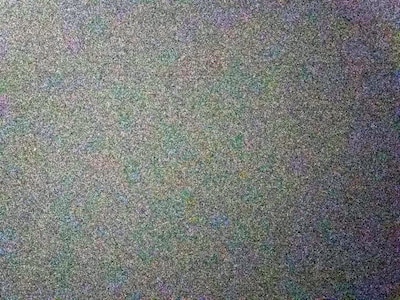 Gray 2024 Honda Civic Sport