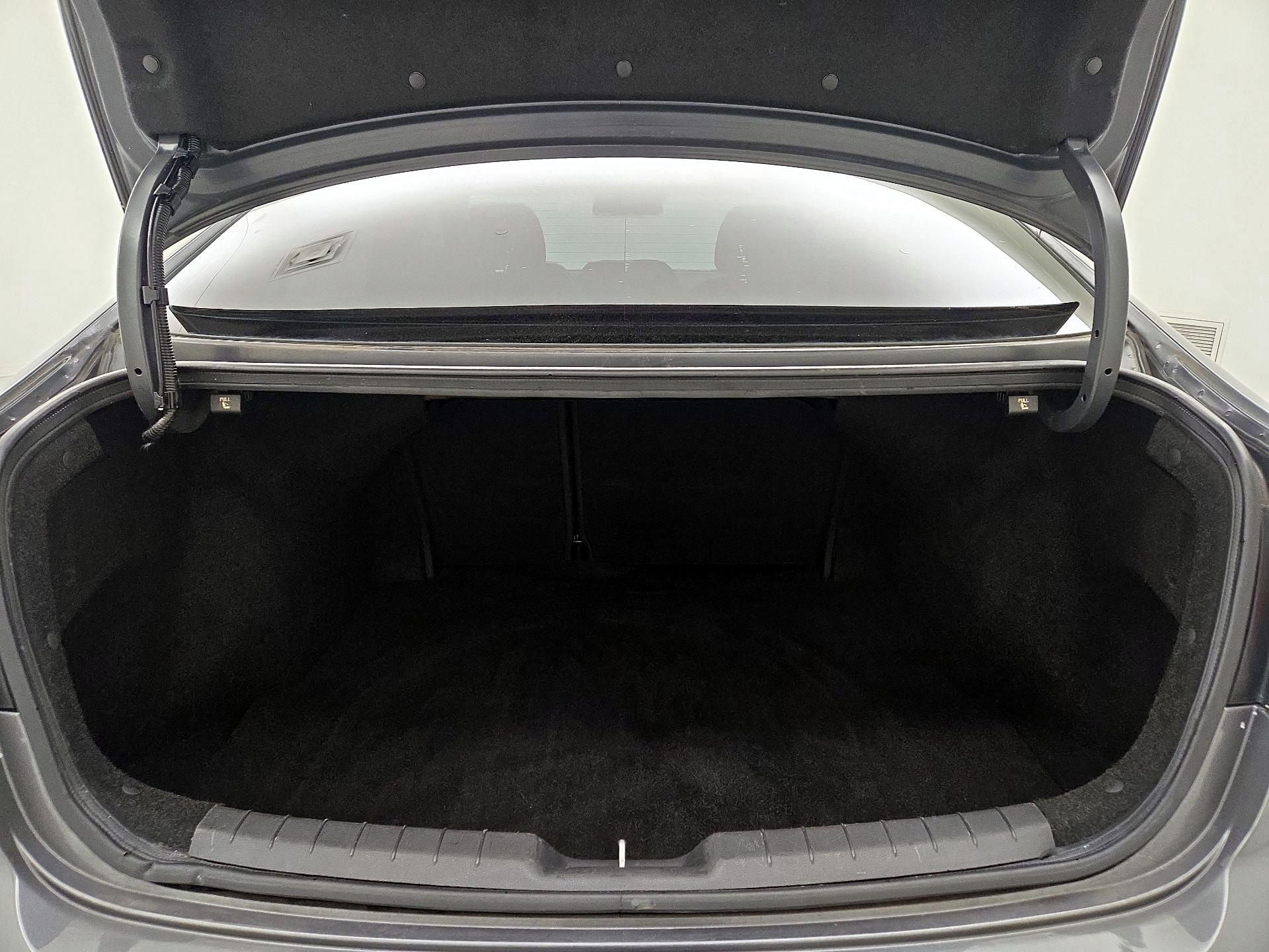 Thumbnail: 2019 Hyundai Elantra - 20