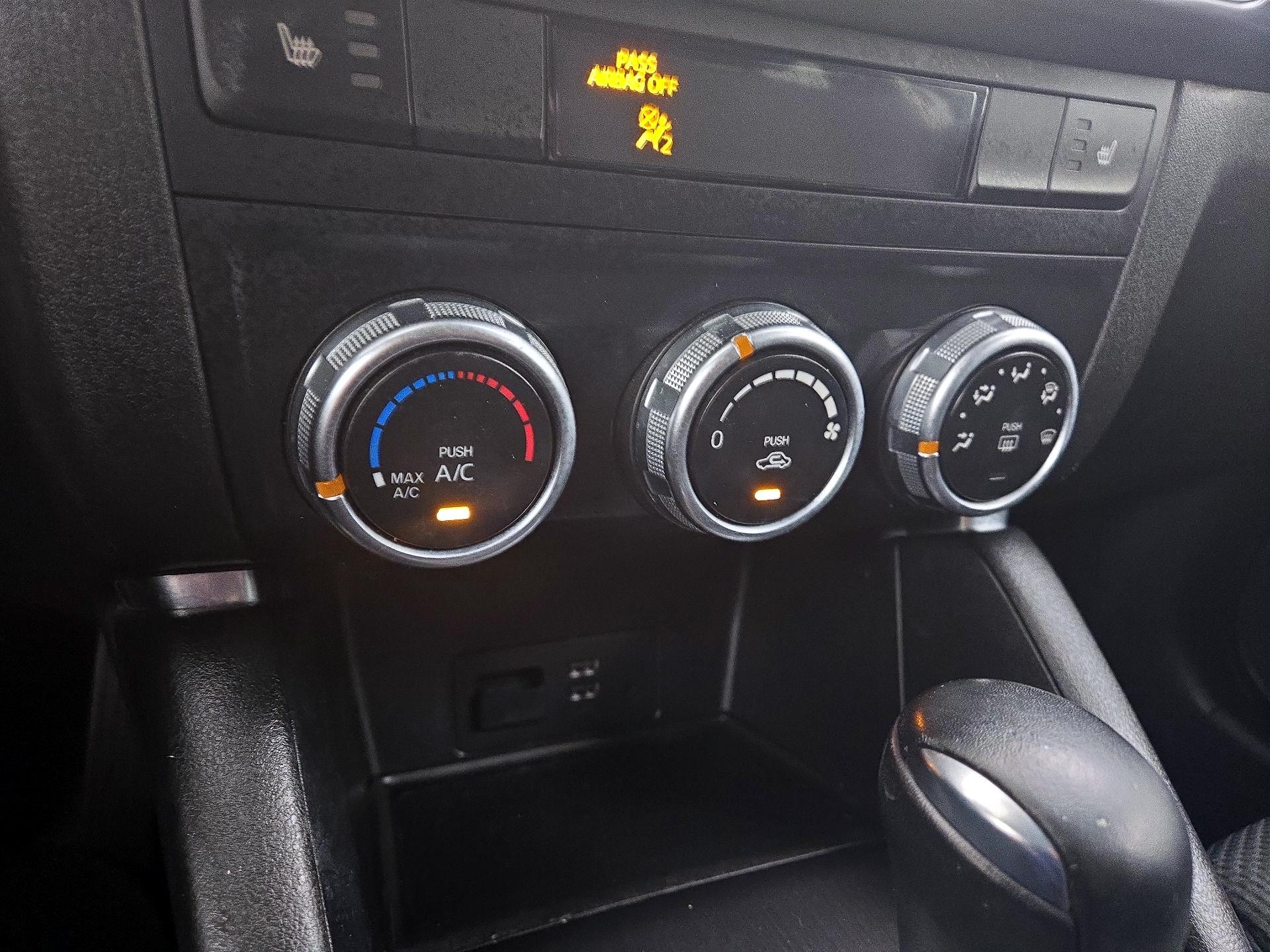 Thumbnail: 2016 Mazda CX-5 - 14