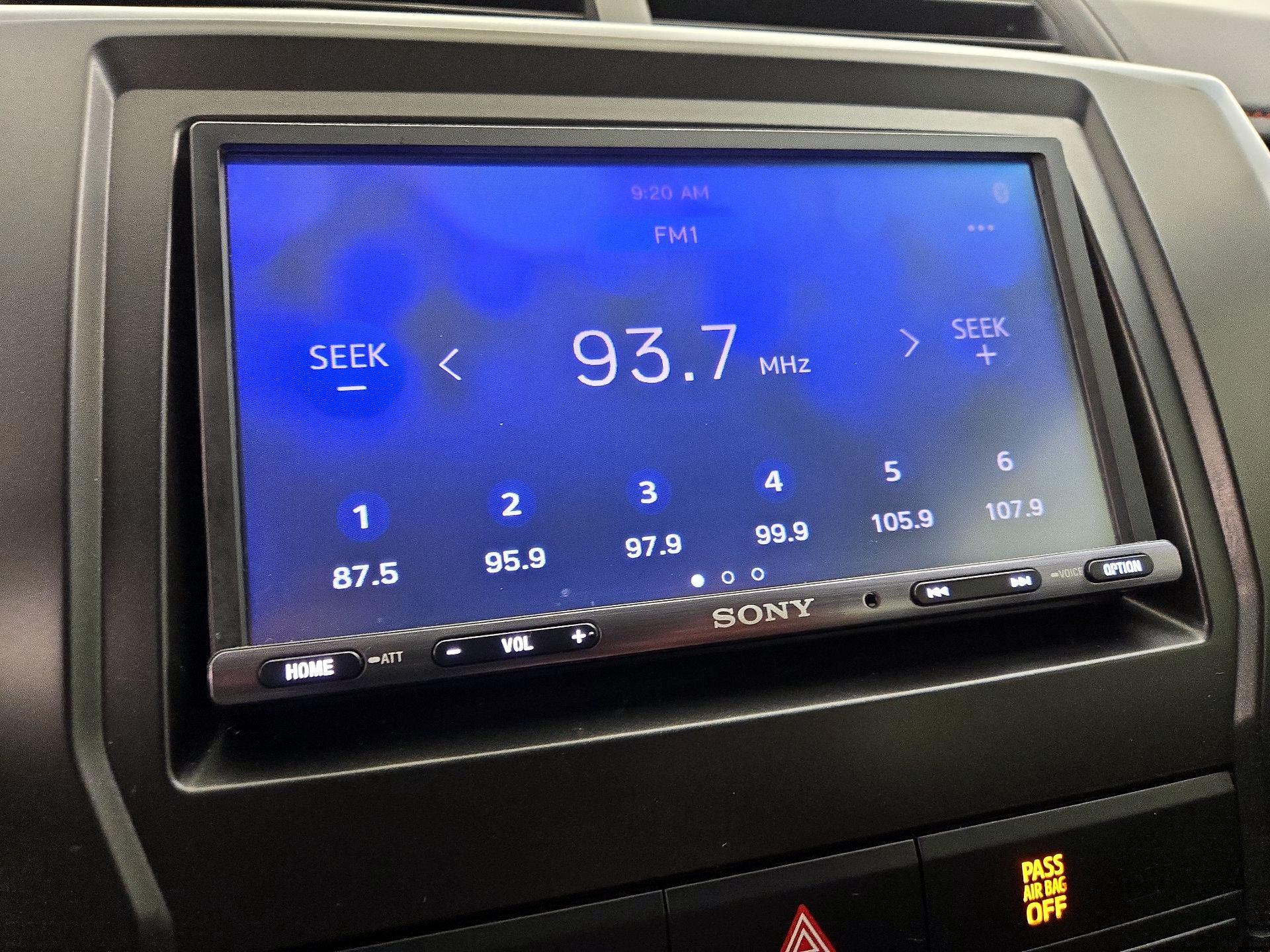 Thumbnail: 2016 Toyota Camry - 13