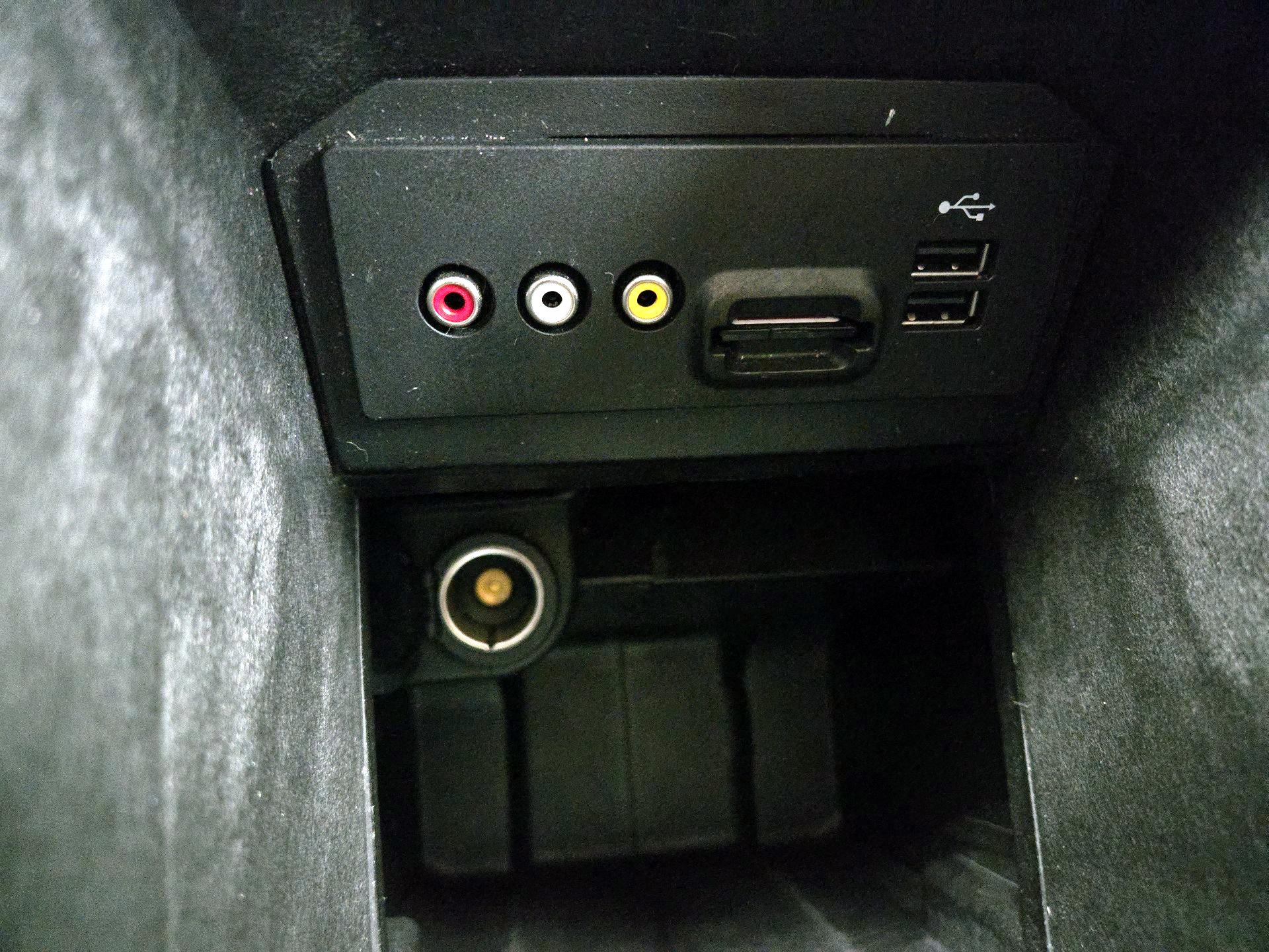 Thumbnail: 2014 Ford Escape - 19