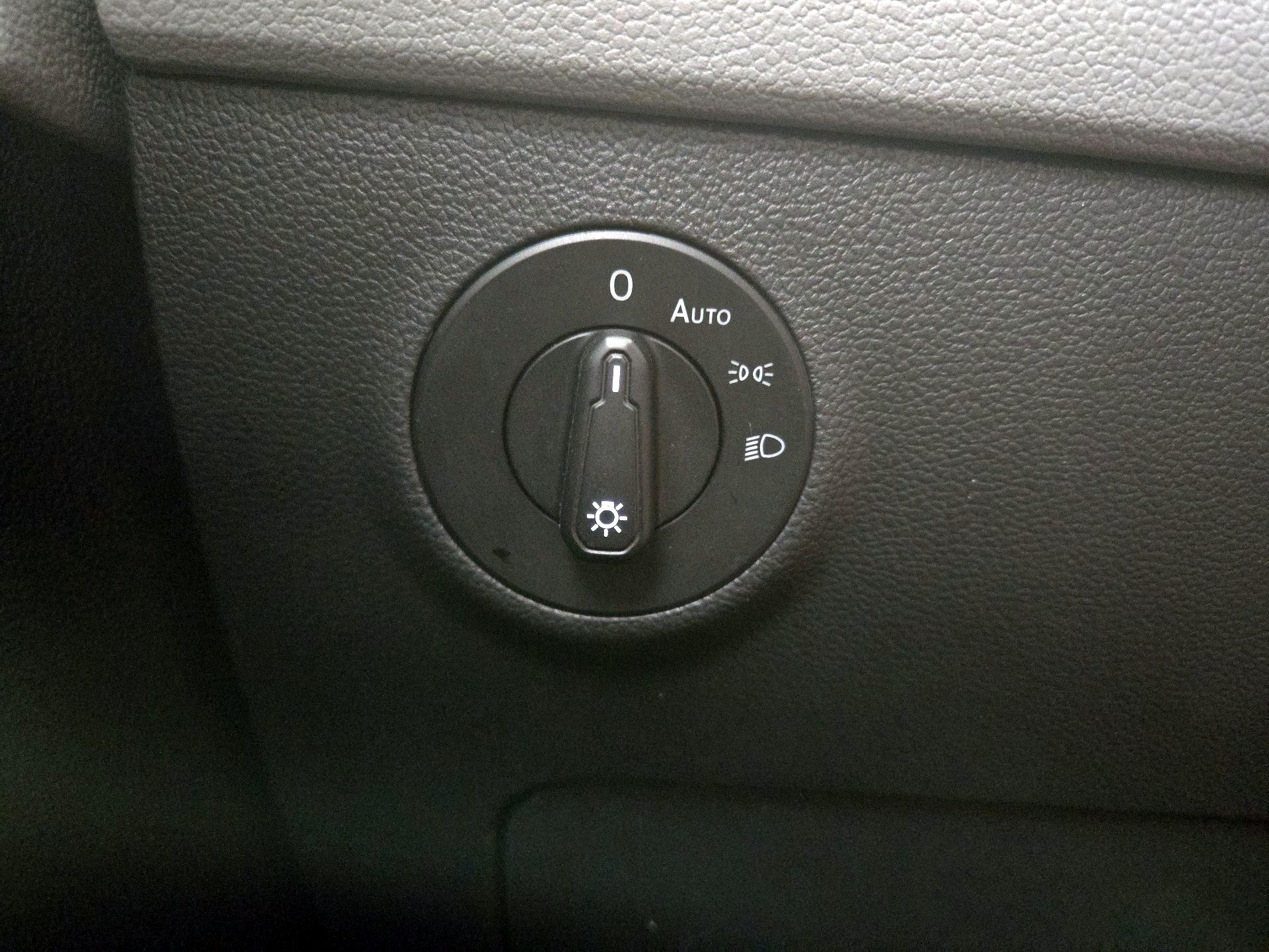 Thumbnail: 2024 Volkswagen Taos - 13