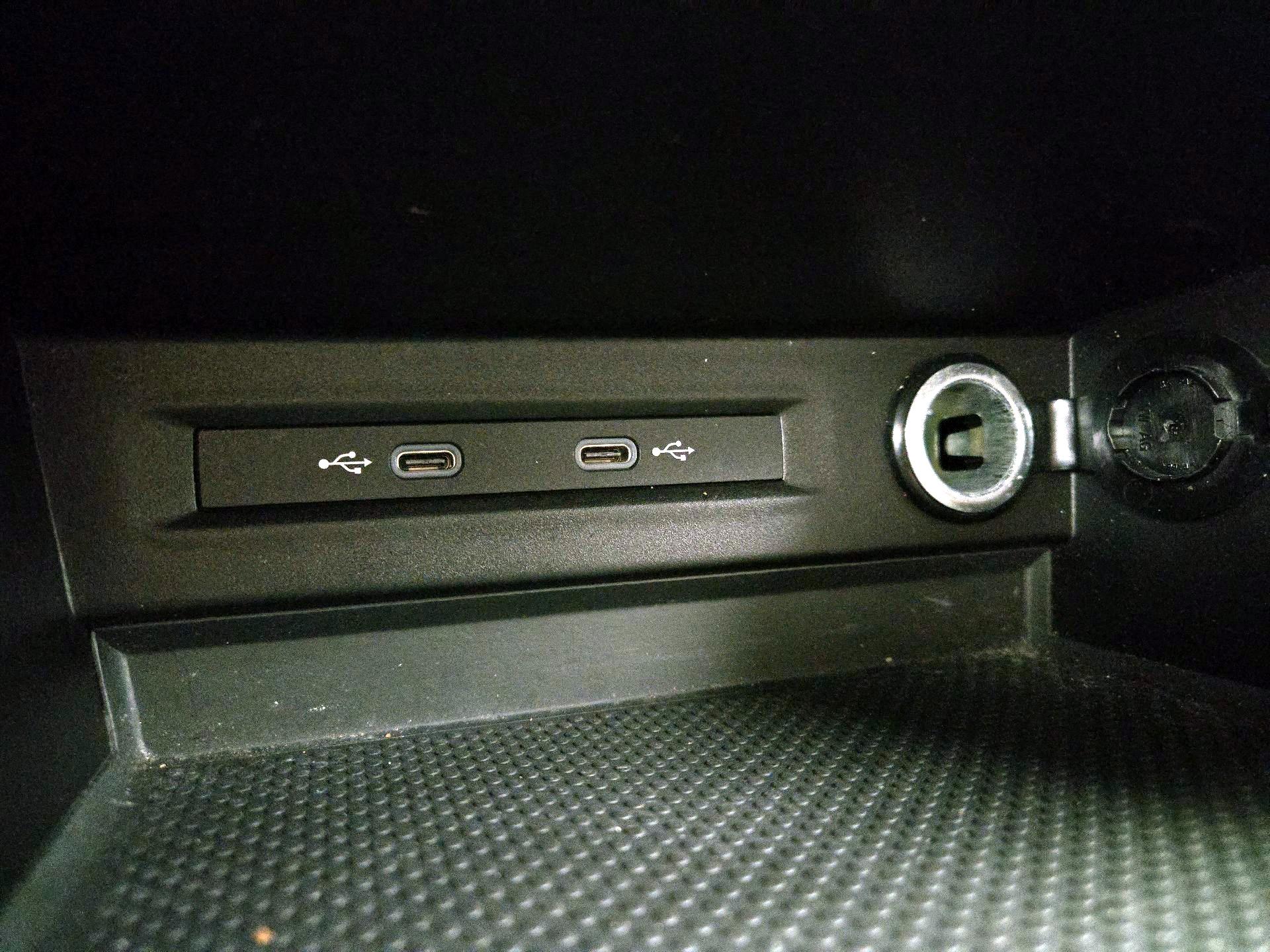 Thumbnail: 2024 Volkswagen Taos - 18