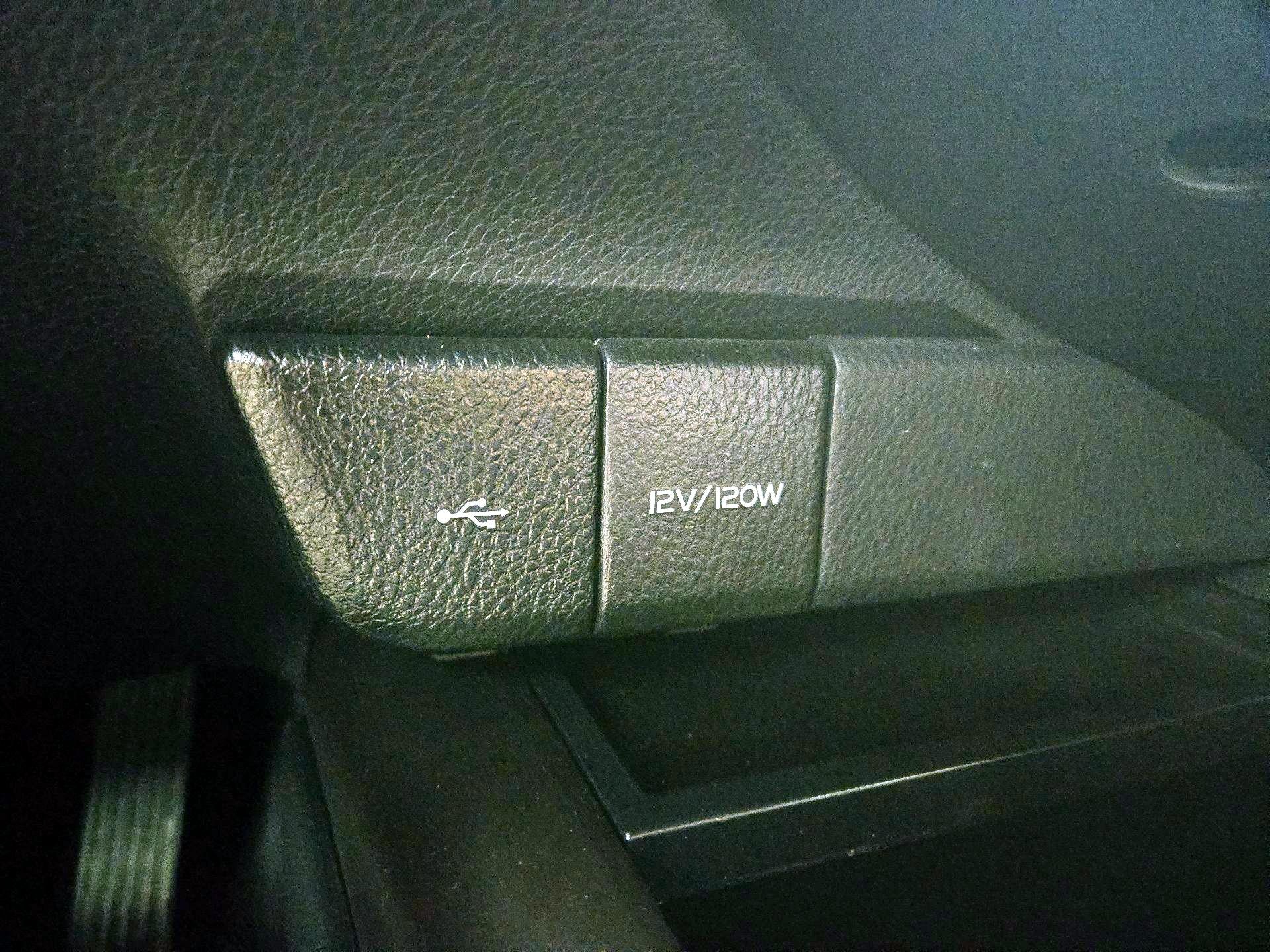 Thumbnail: 2023 Toyota Camry - 18