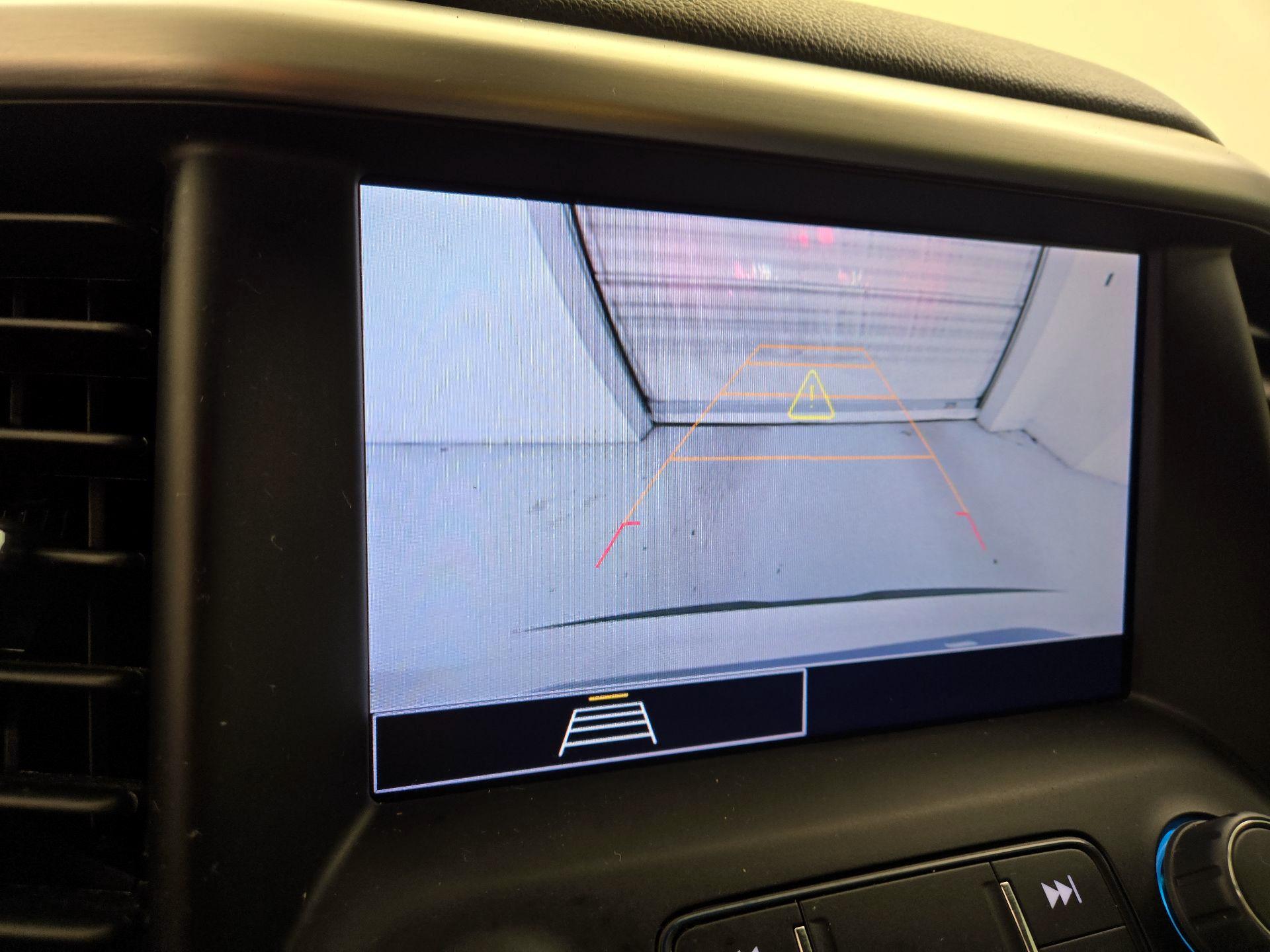 Thumbnail: 2023 GMC Acadia - 14