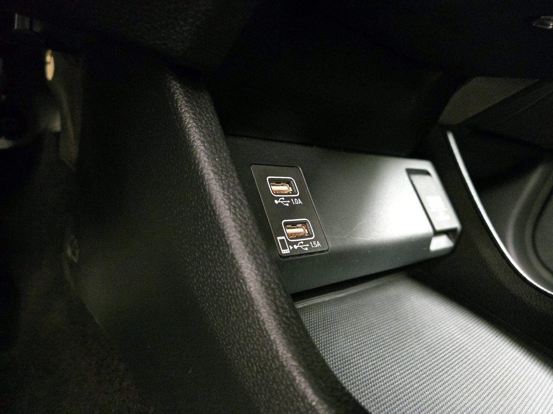 Thumbnail: 2021 Honda HR-V - 16