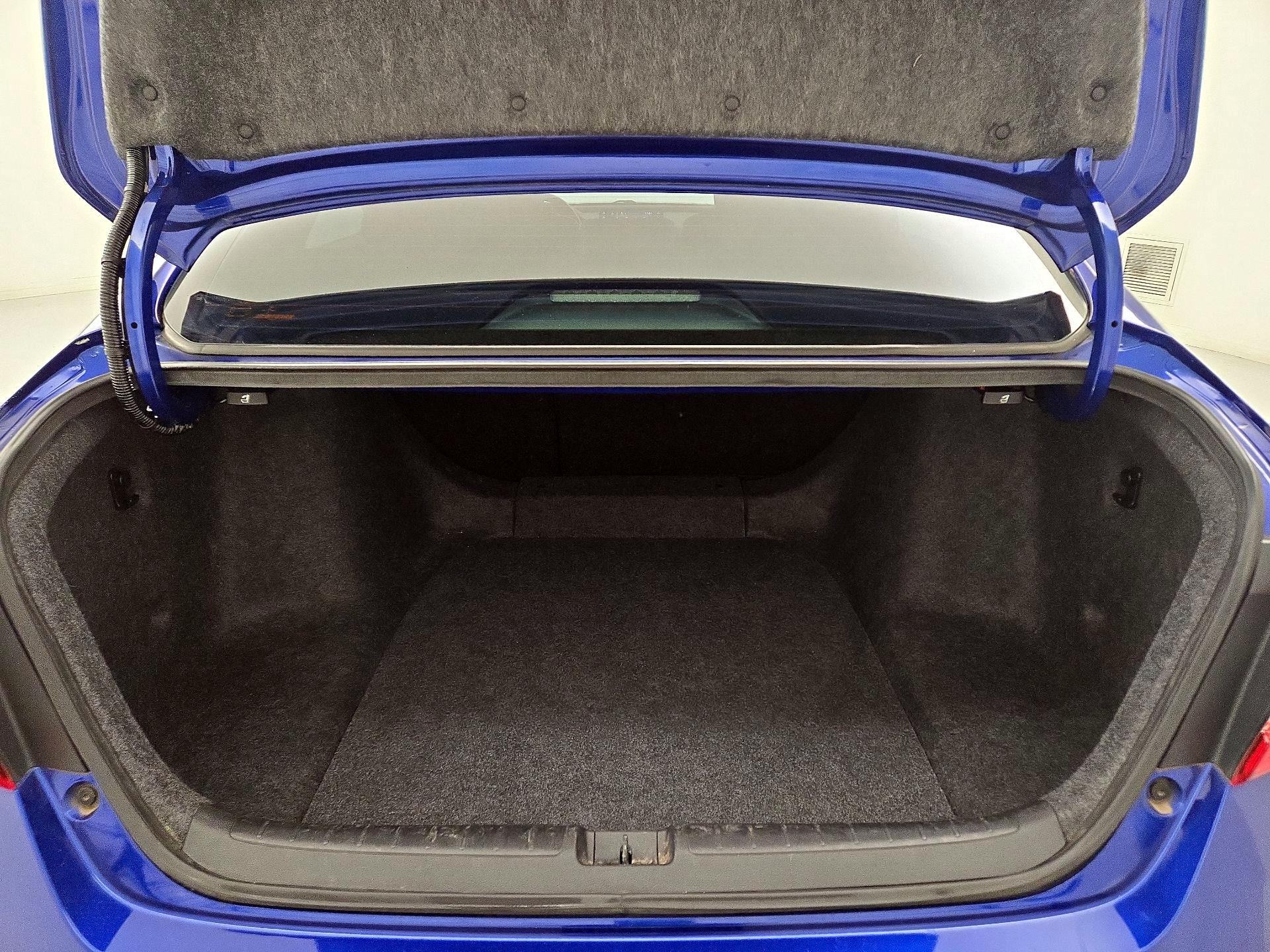 Thumbnail: 2019 Honda Accord - 18