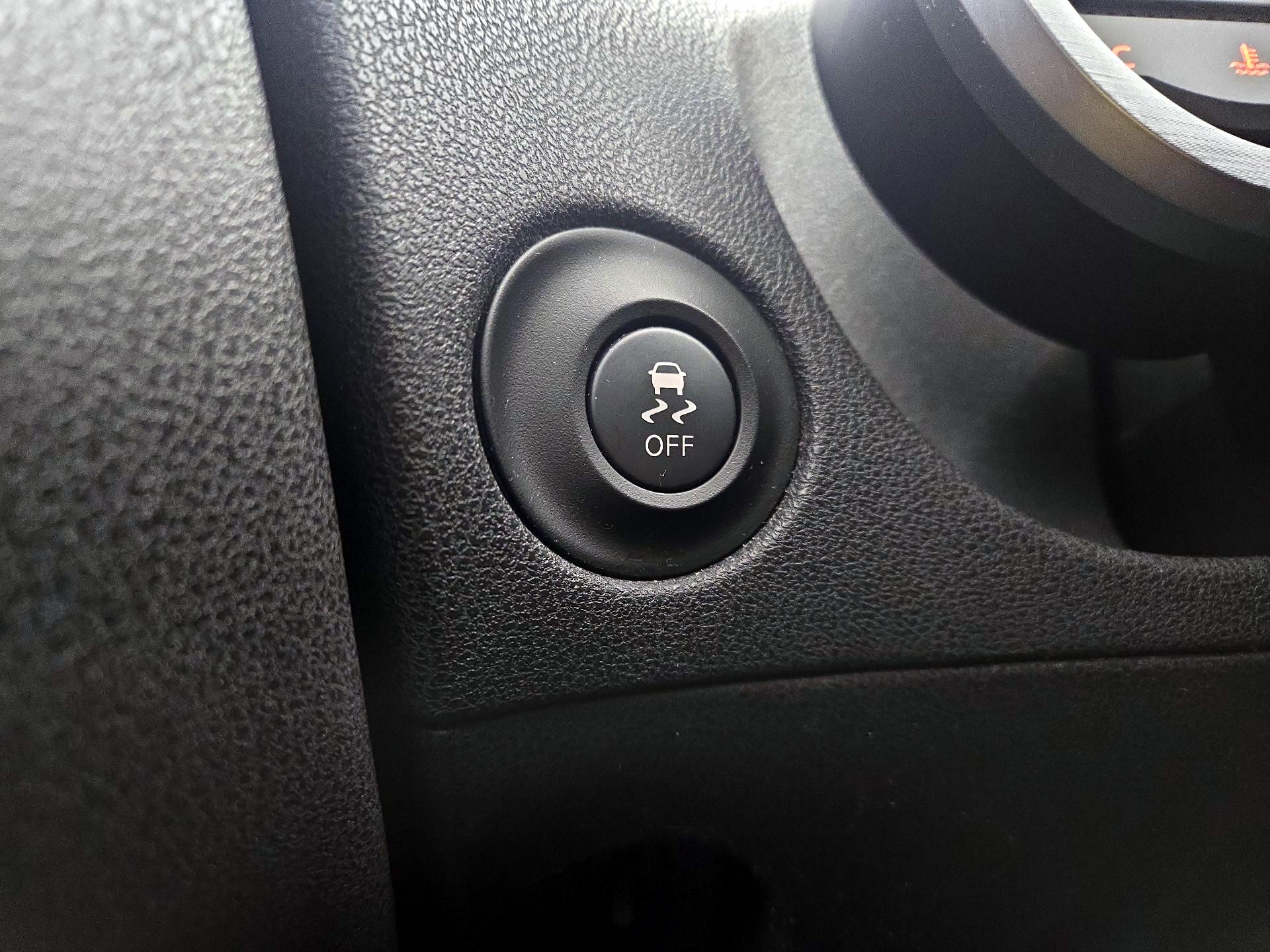 Thumbnail: 2017 Nissan Z - 13