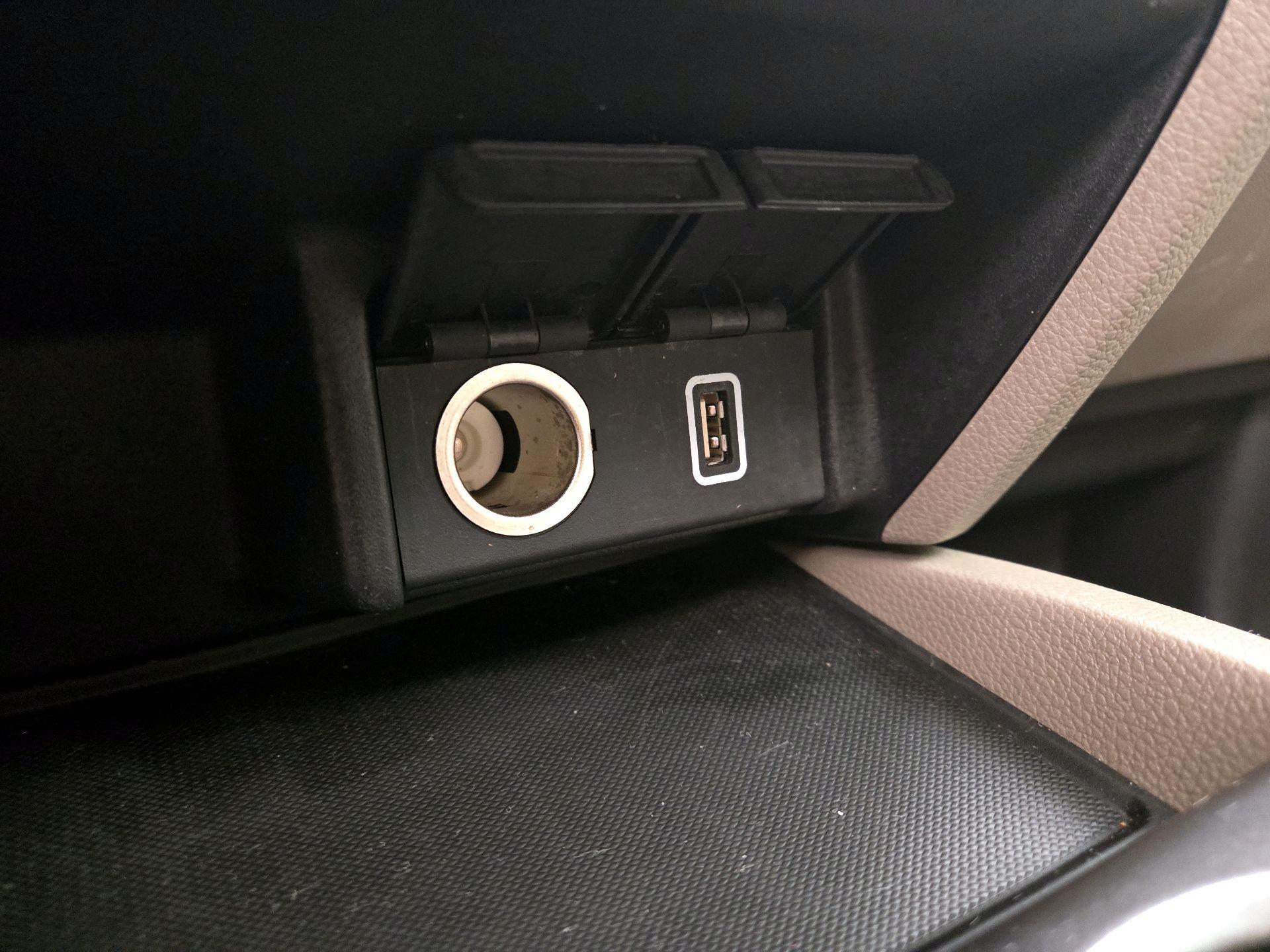 Thumbnail: 2019 Honda Pilot - 18