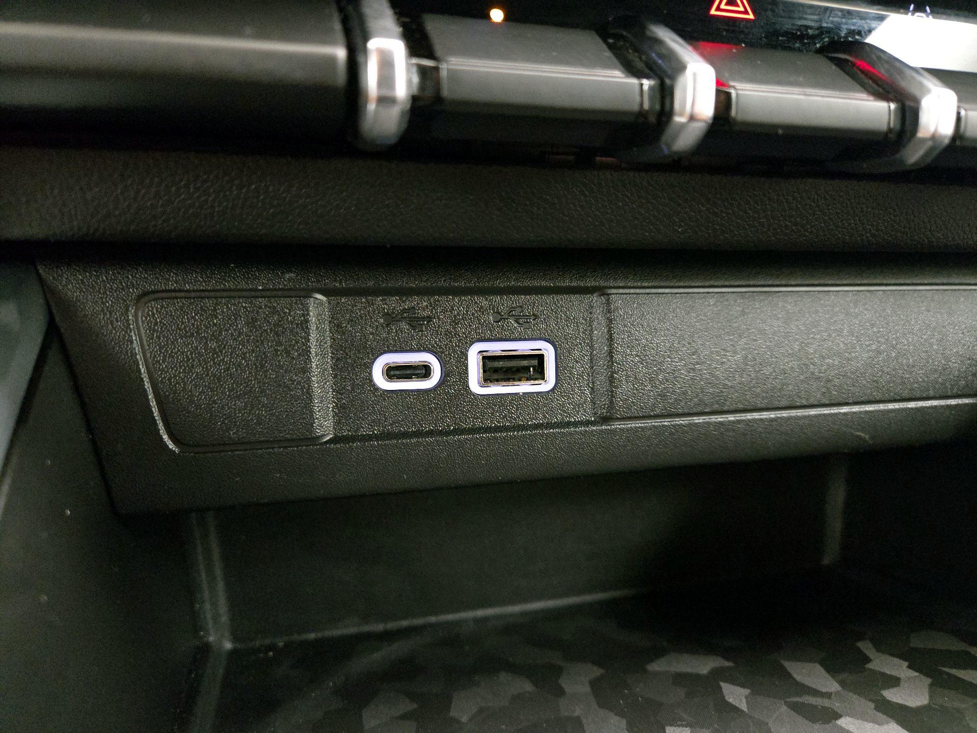 Thumbnail: 2025 Chevrolet Colorado - 17