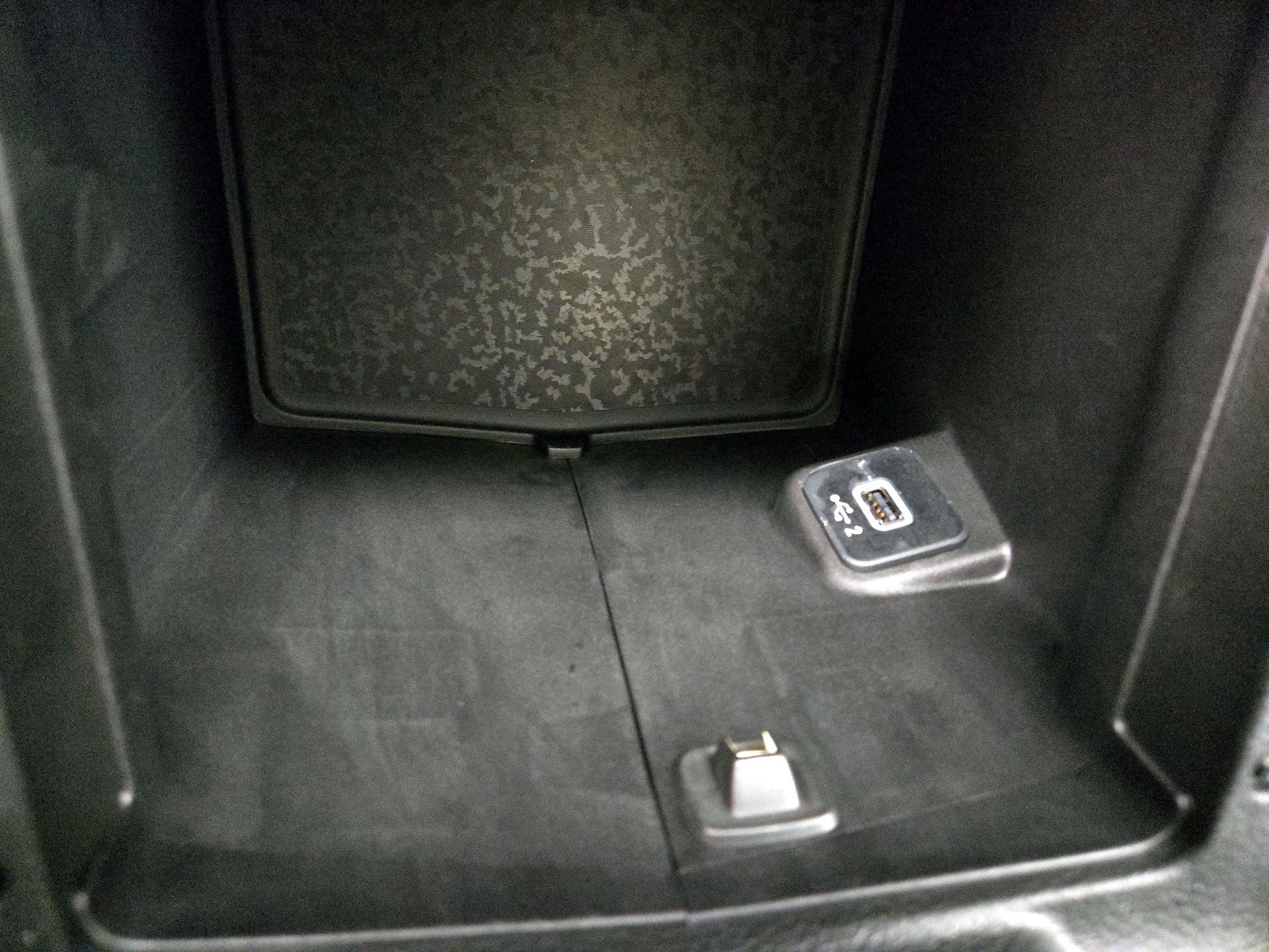 Thumbnail: 2024 Jeep Wrangler - 16