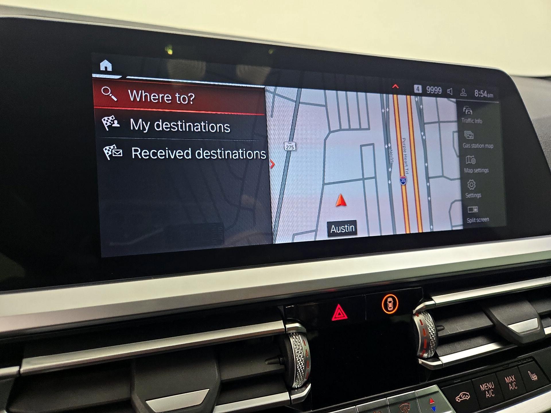 Thumbnail: 2021 BMW 3 Series - 14