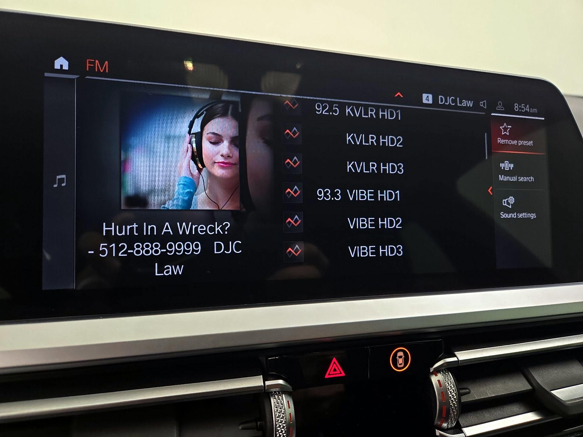 Thumbnail: 2021 BMW 3 Series - 16