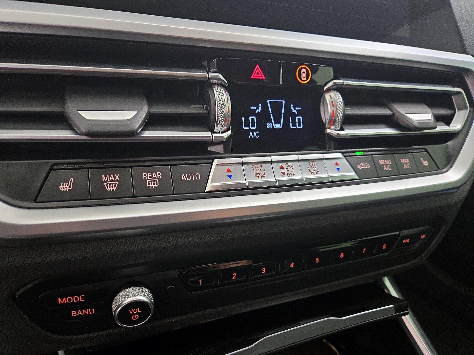 Thumbnail: 2021 BMW 3 Series - 17