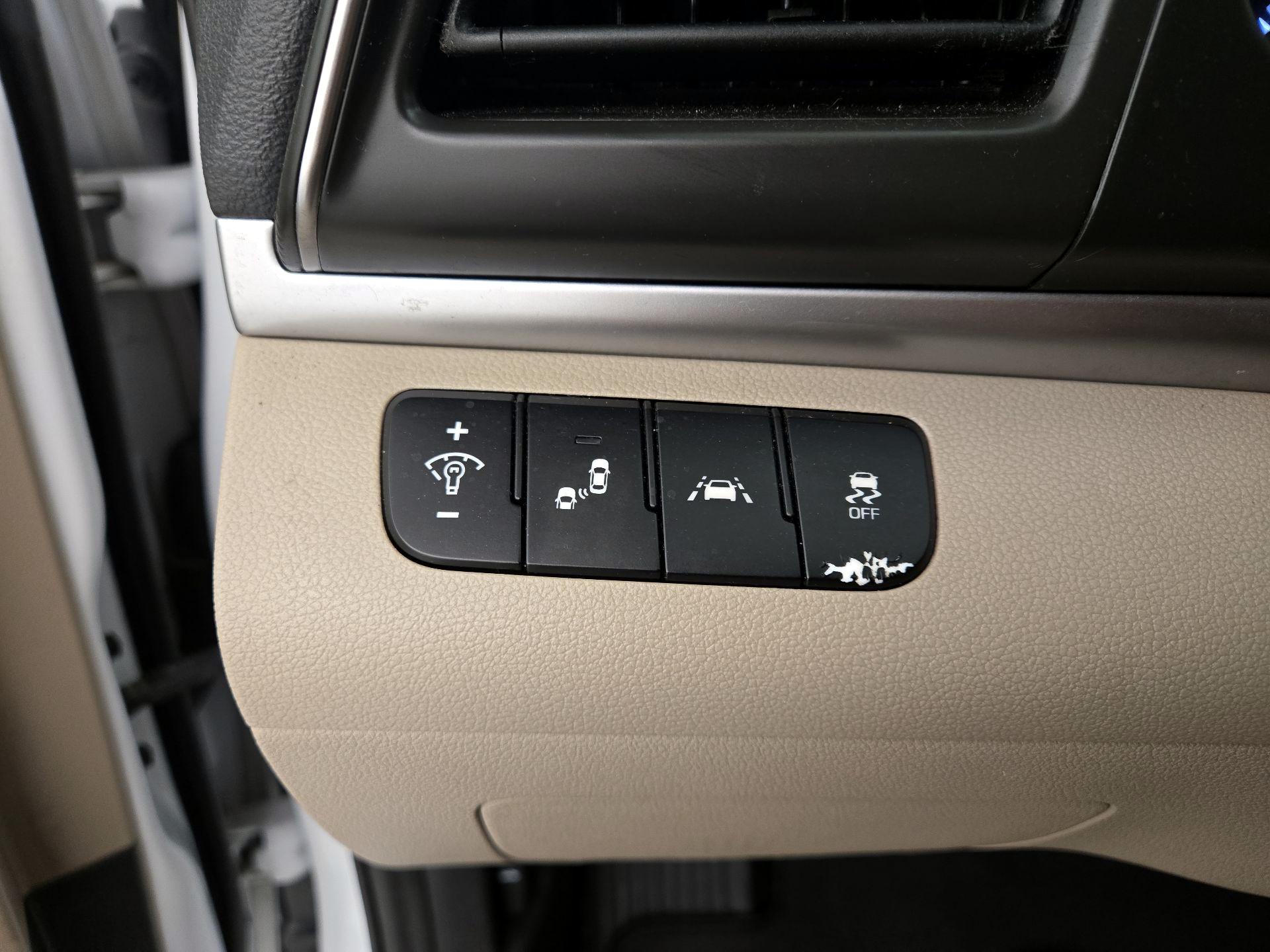 Thumbnail: 2019 Hyundai Elantra - 13