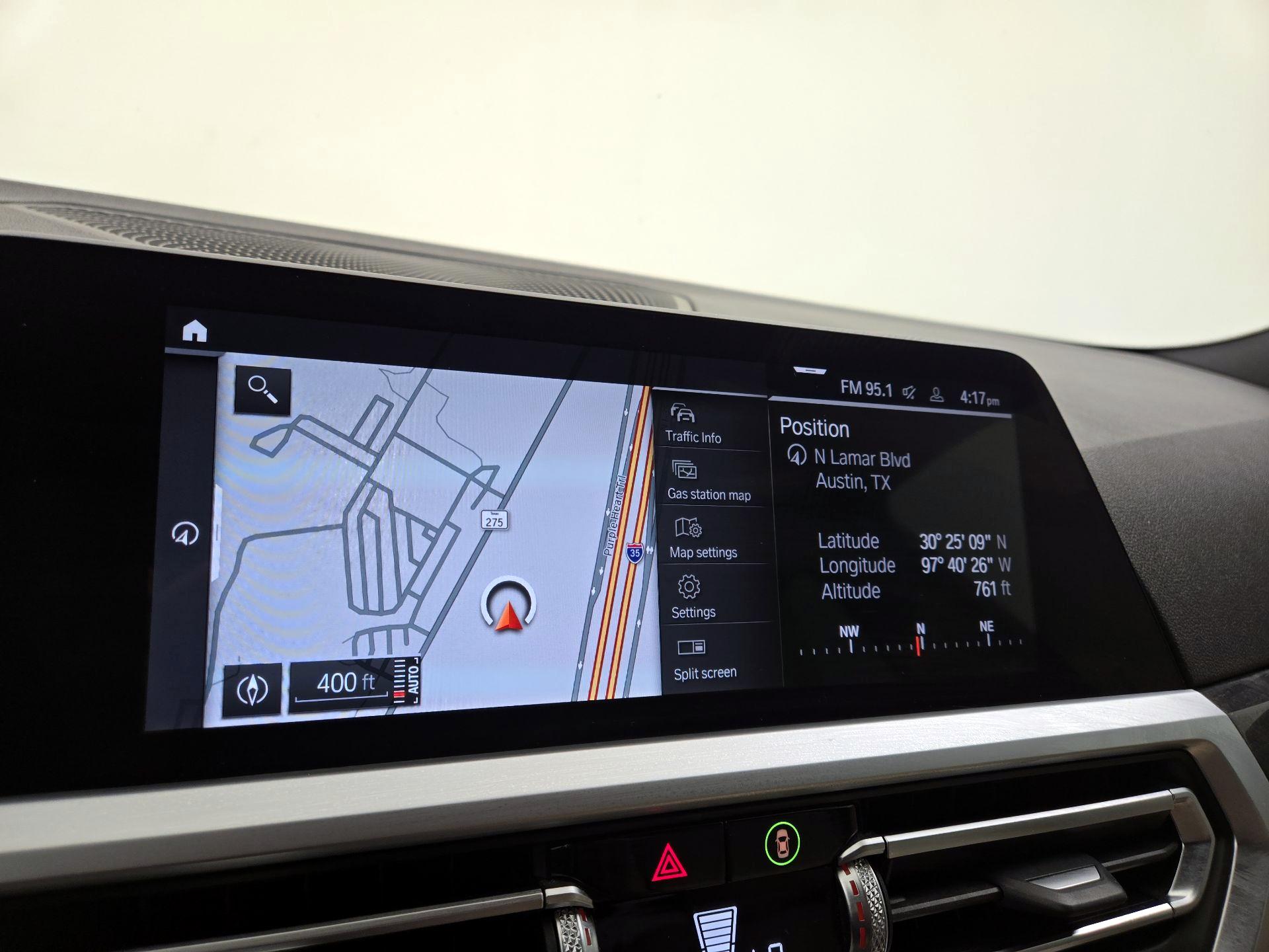 Thumbnail: 2020 BMW 3 Series - 14