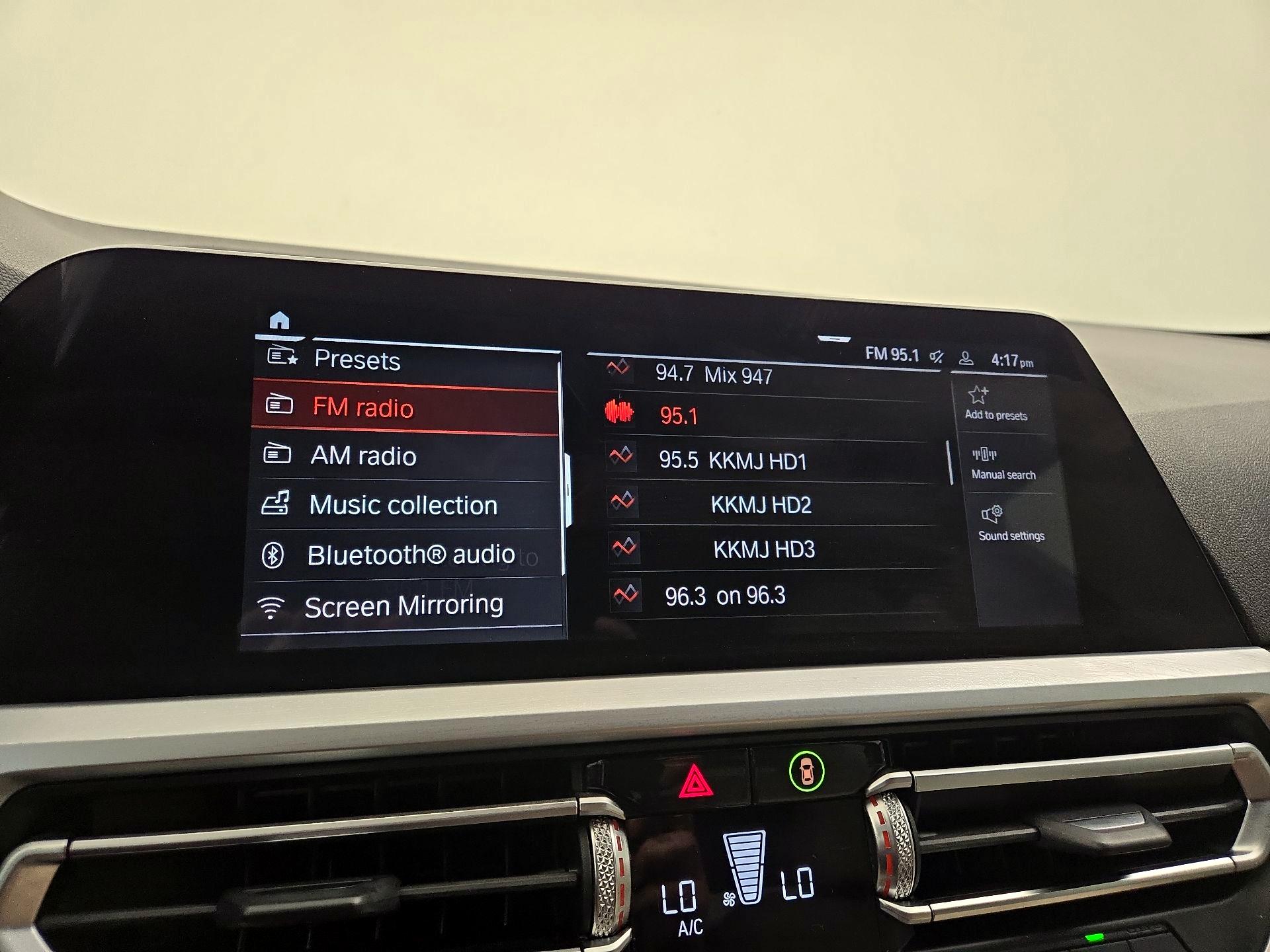 Thumbnail: 2020 BMW 3 Series - 16