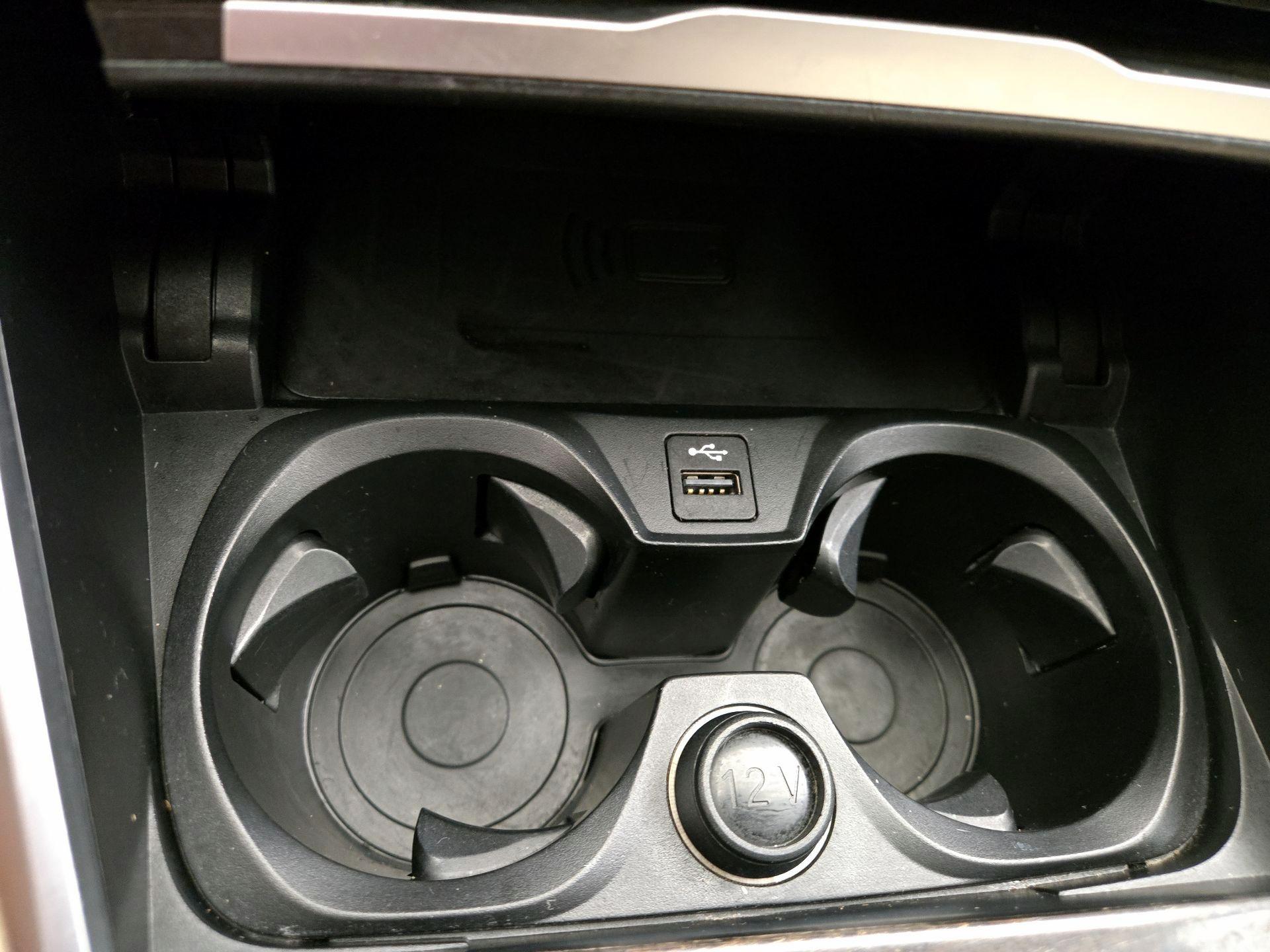 Thumbnail: 2020 BMW 3 Series - 19