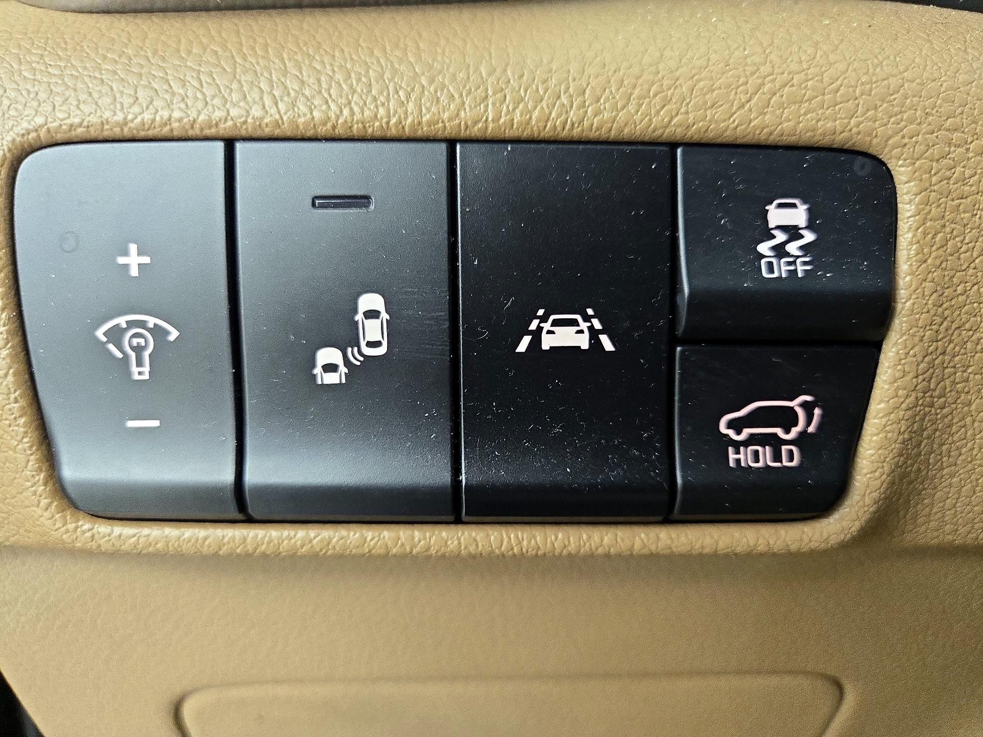 Thumbnail: 2018 Kia Sportage - 13