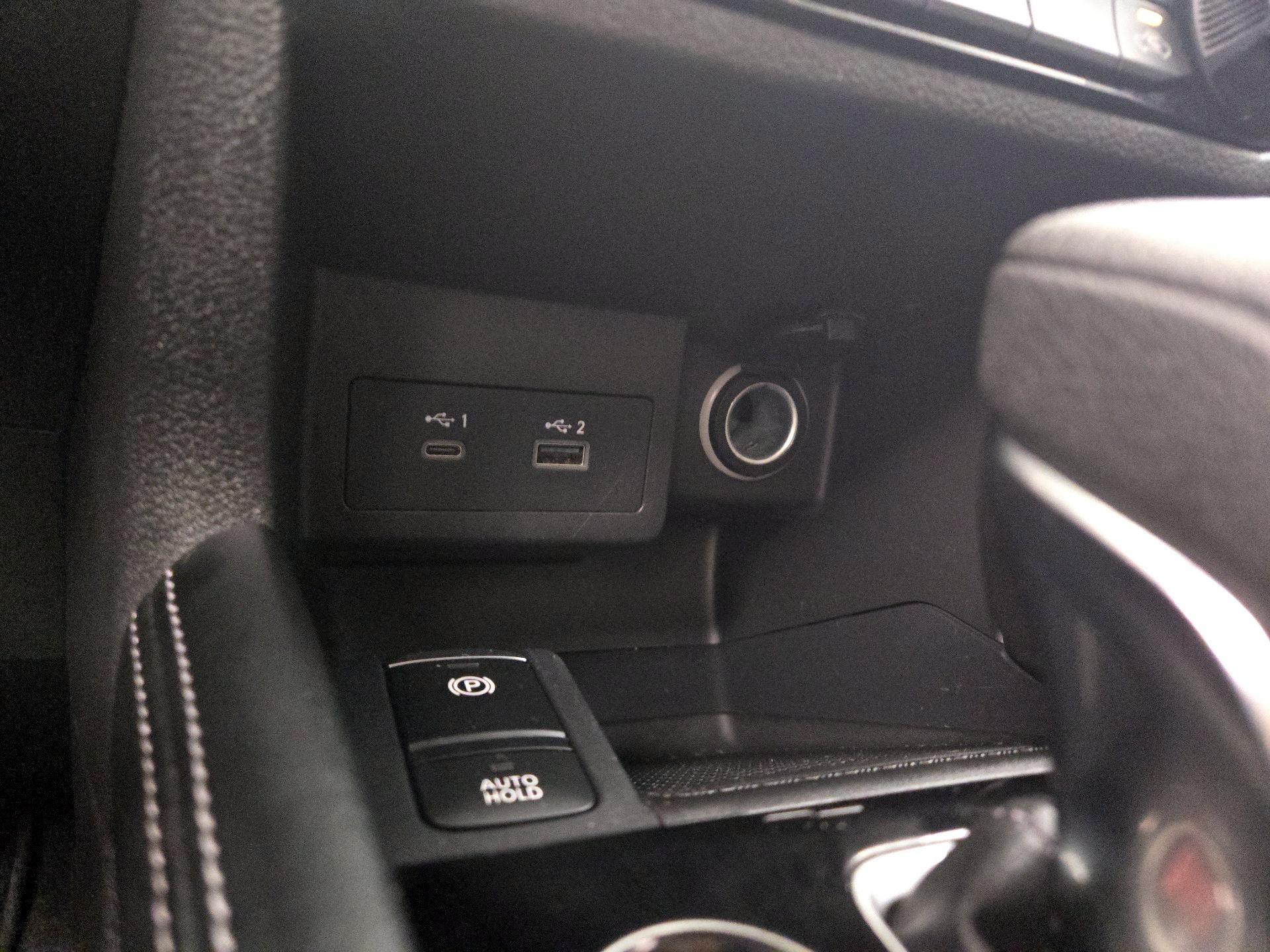 Thumbnail: 2023 Nissan Kicks - 17