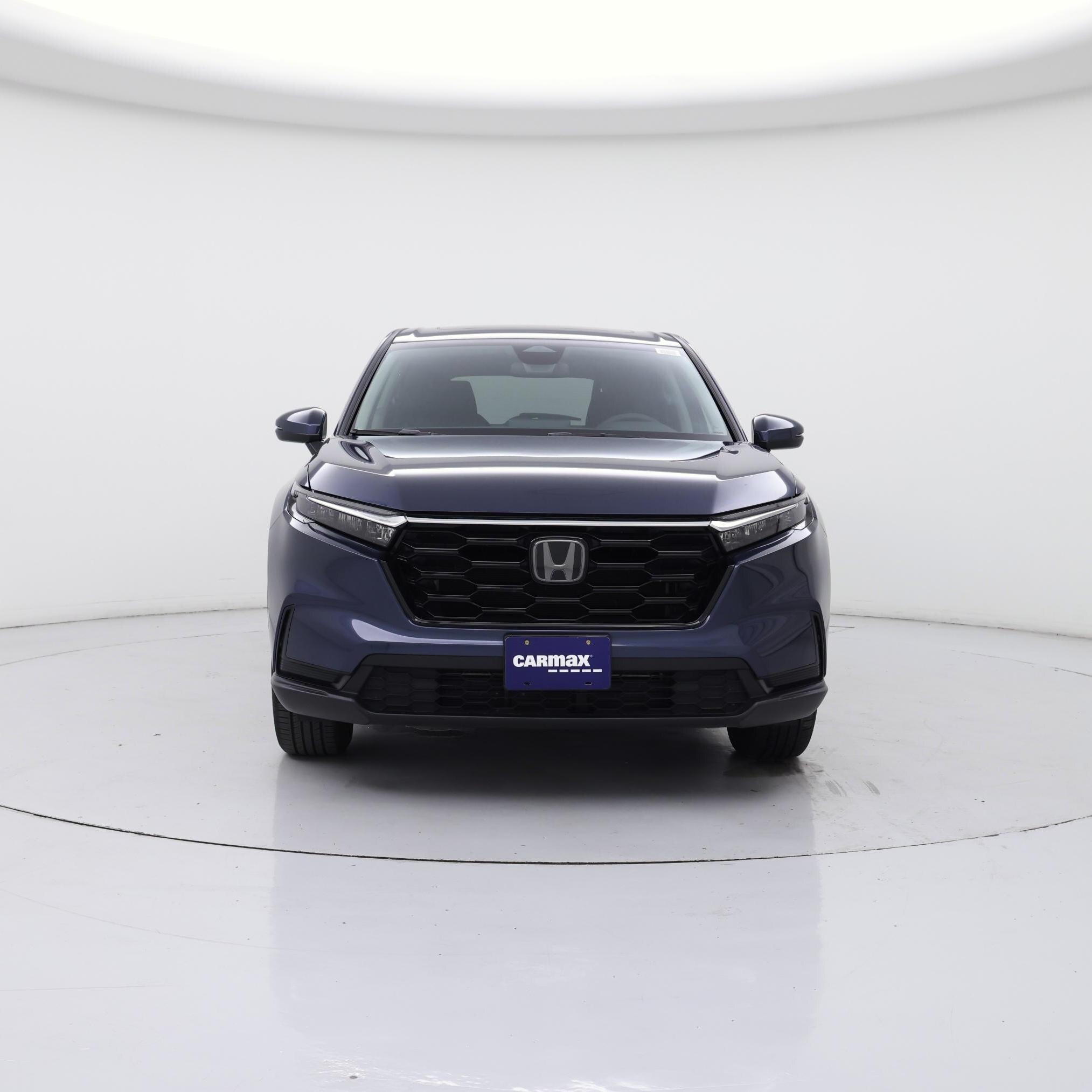 Thumbnail: 2023 Honda CR-V - 5