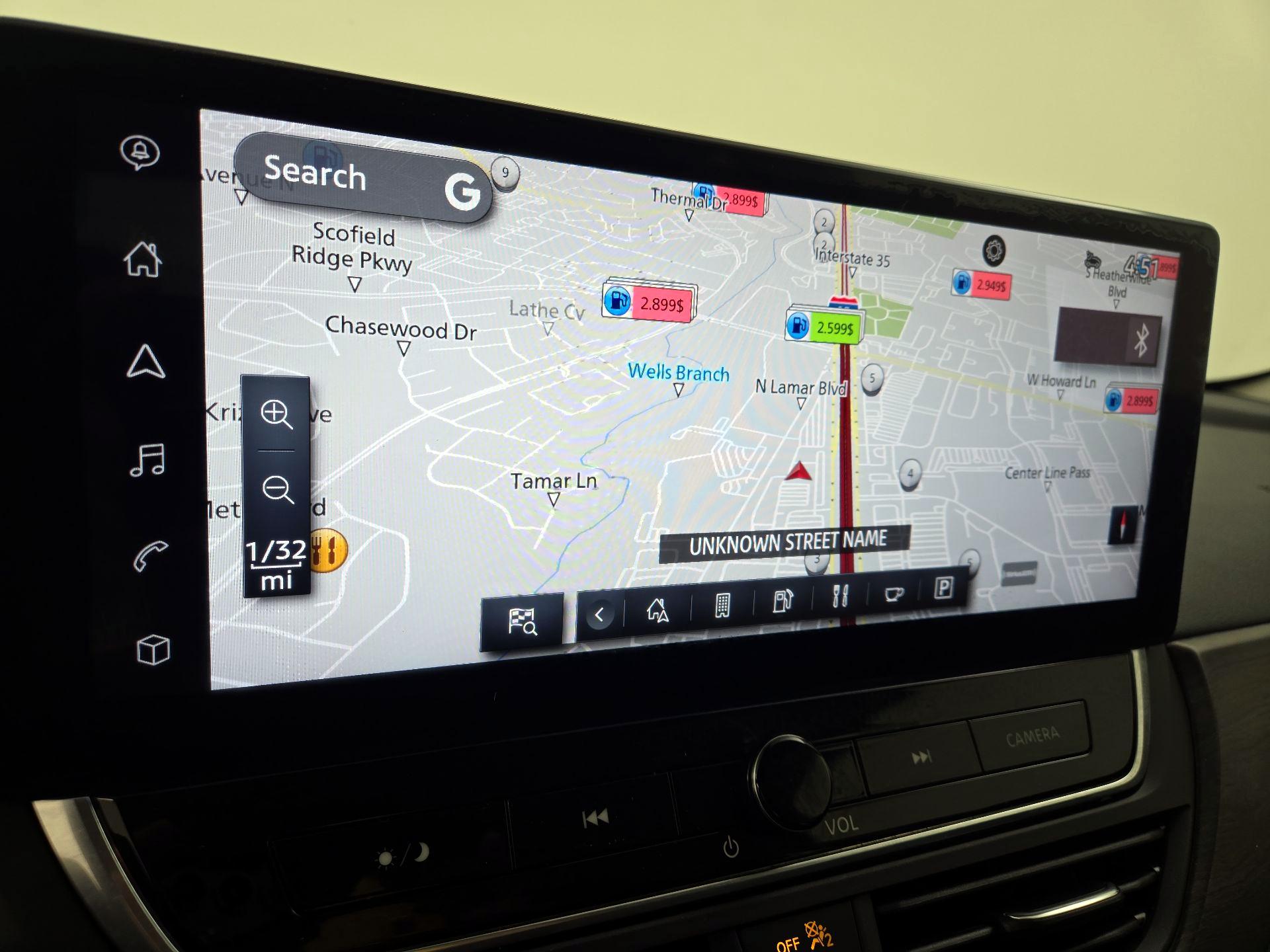 Thumbnail: 2023 Nissan Altima - 14