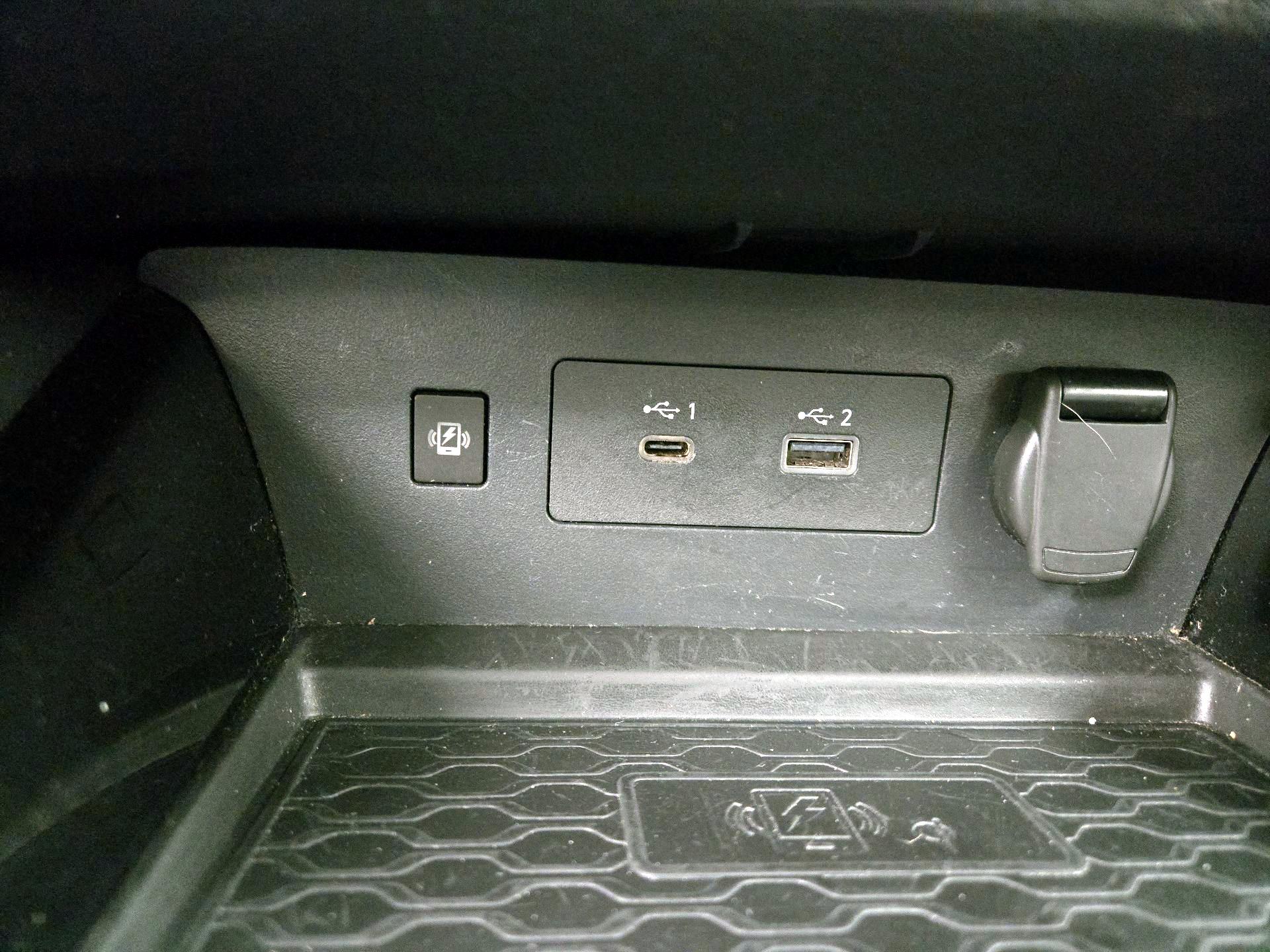 Thumbnail: 2023 Nissan Altima - 19